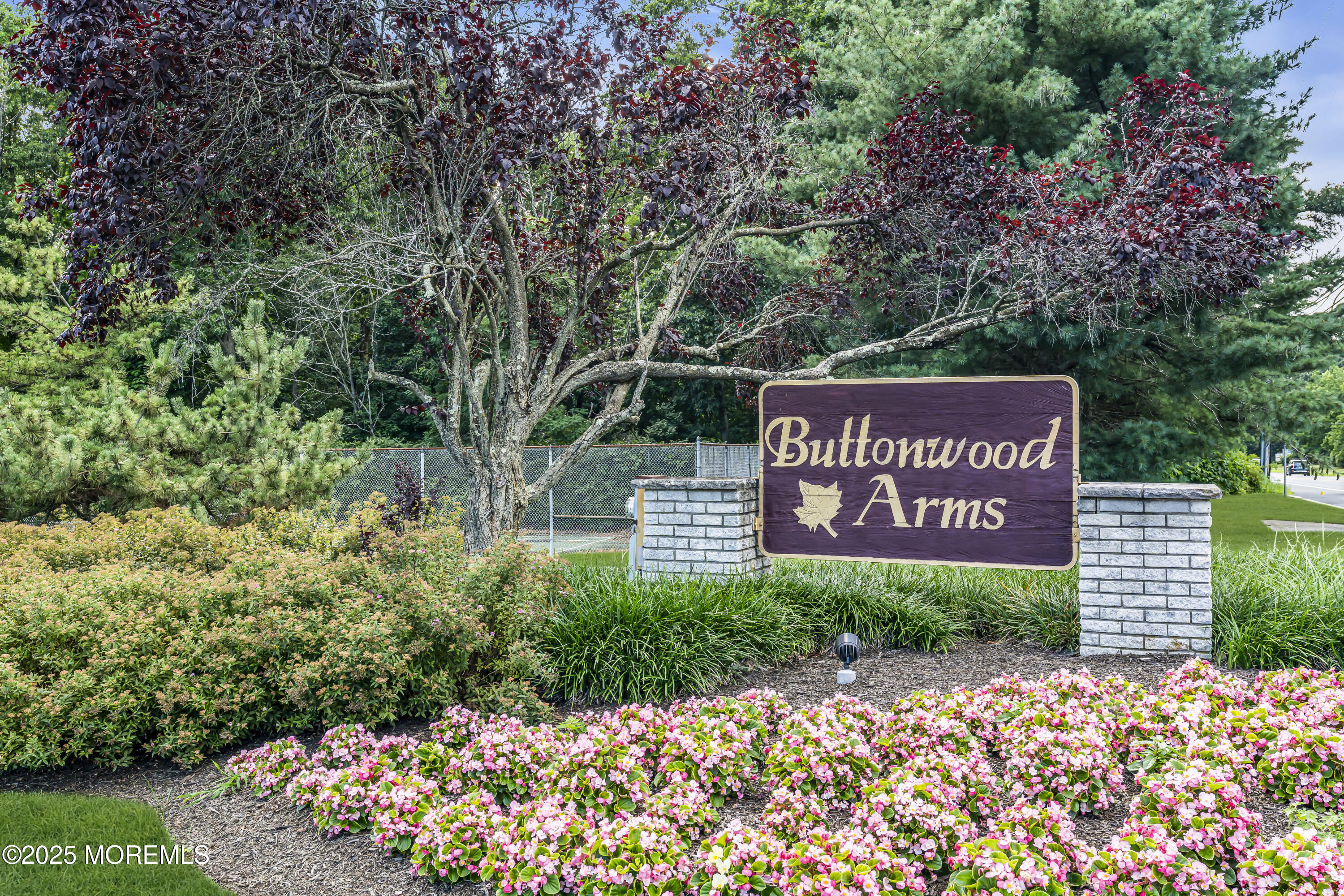 123 Lexington Circle, Matawan, NJ, 07747 image 43