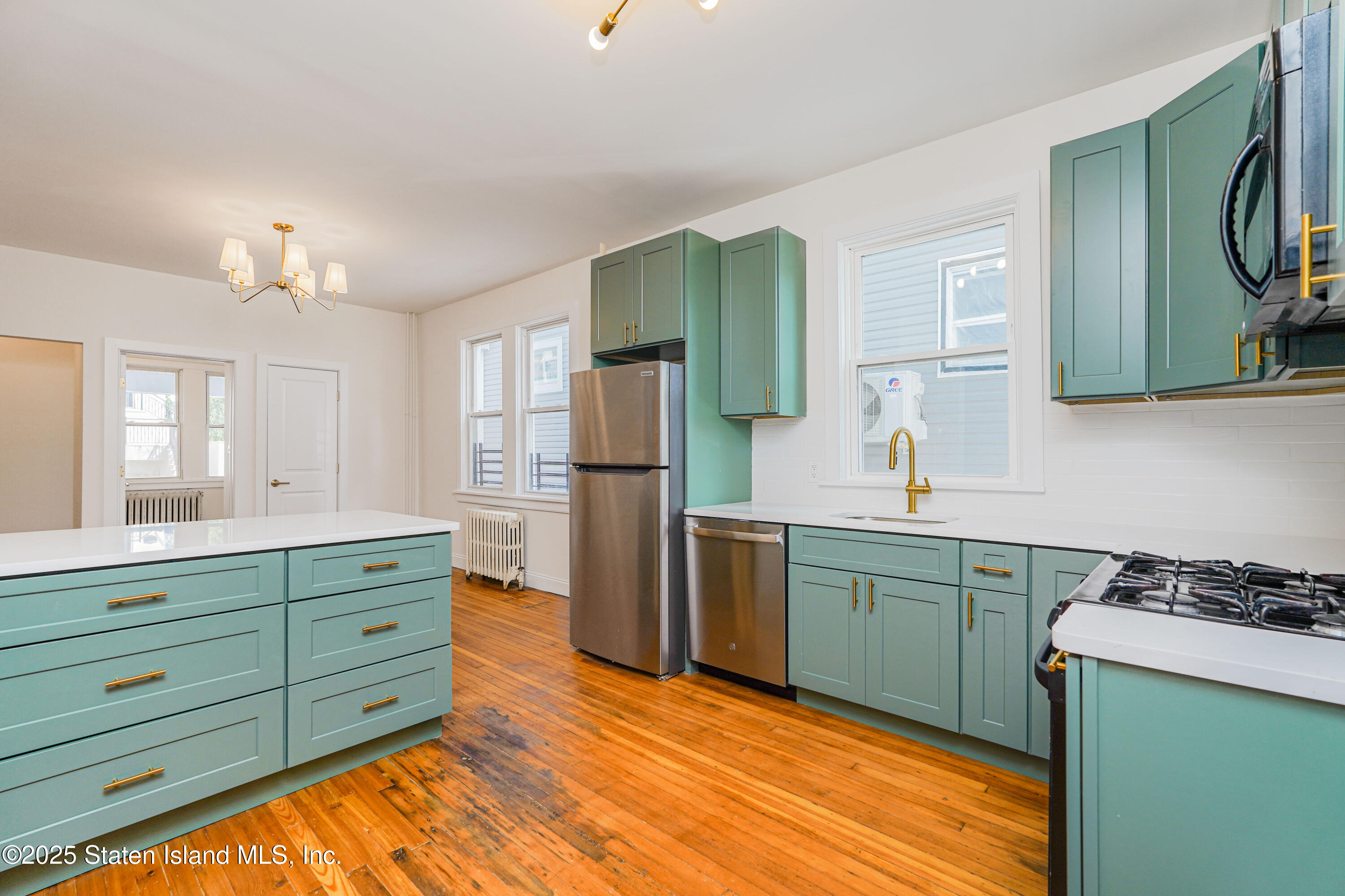 72 Maryland Avenue Image 5