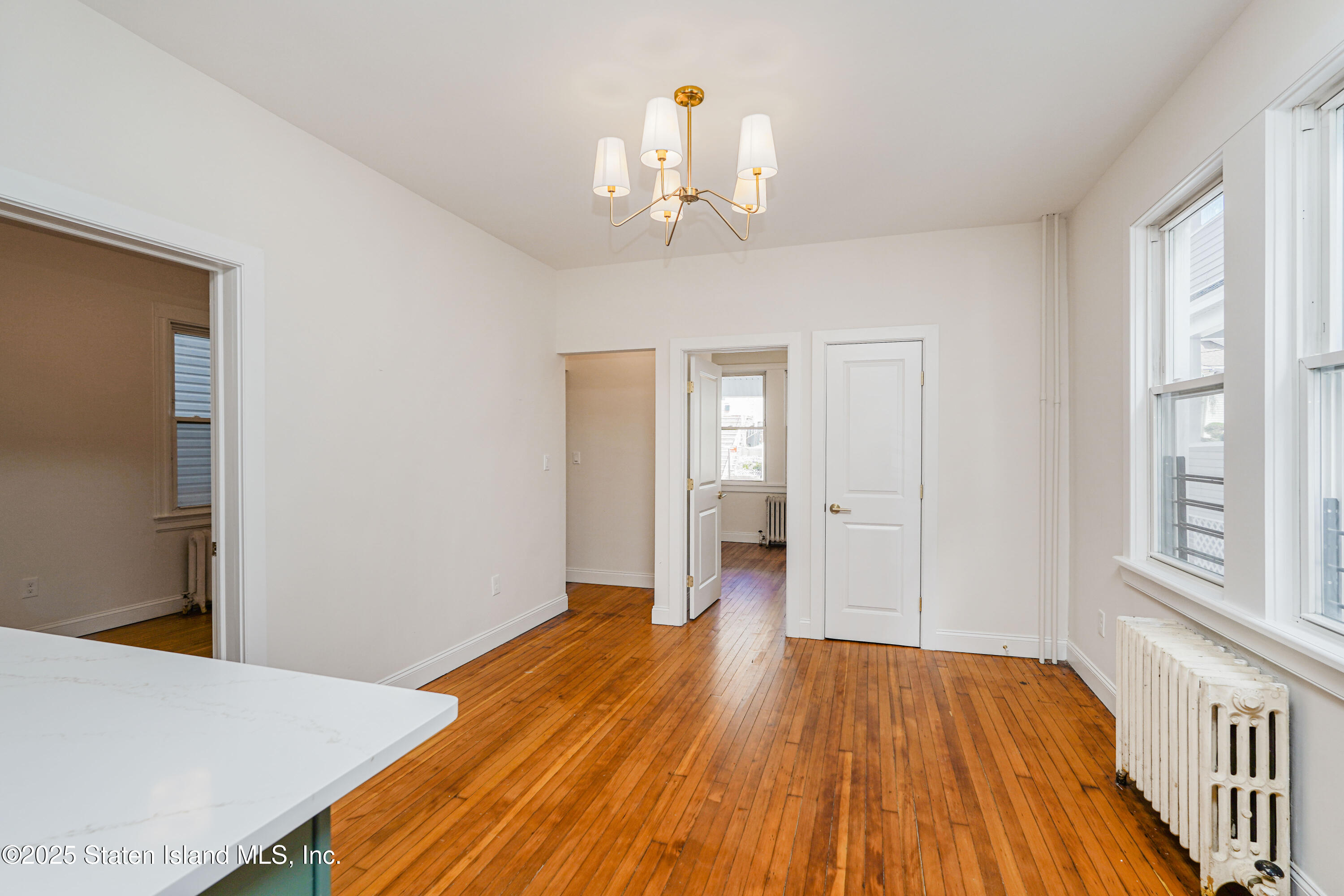 72 Maryland Avenue Image 3