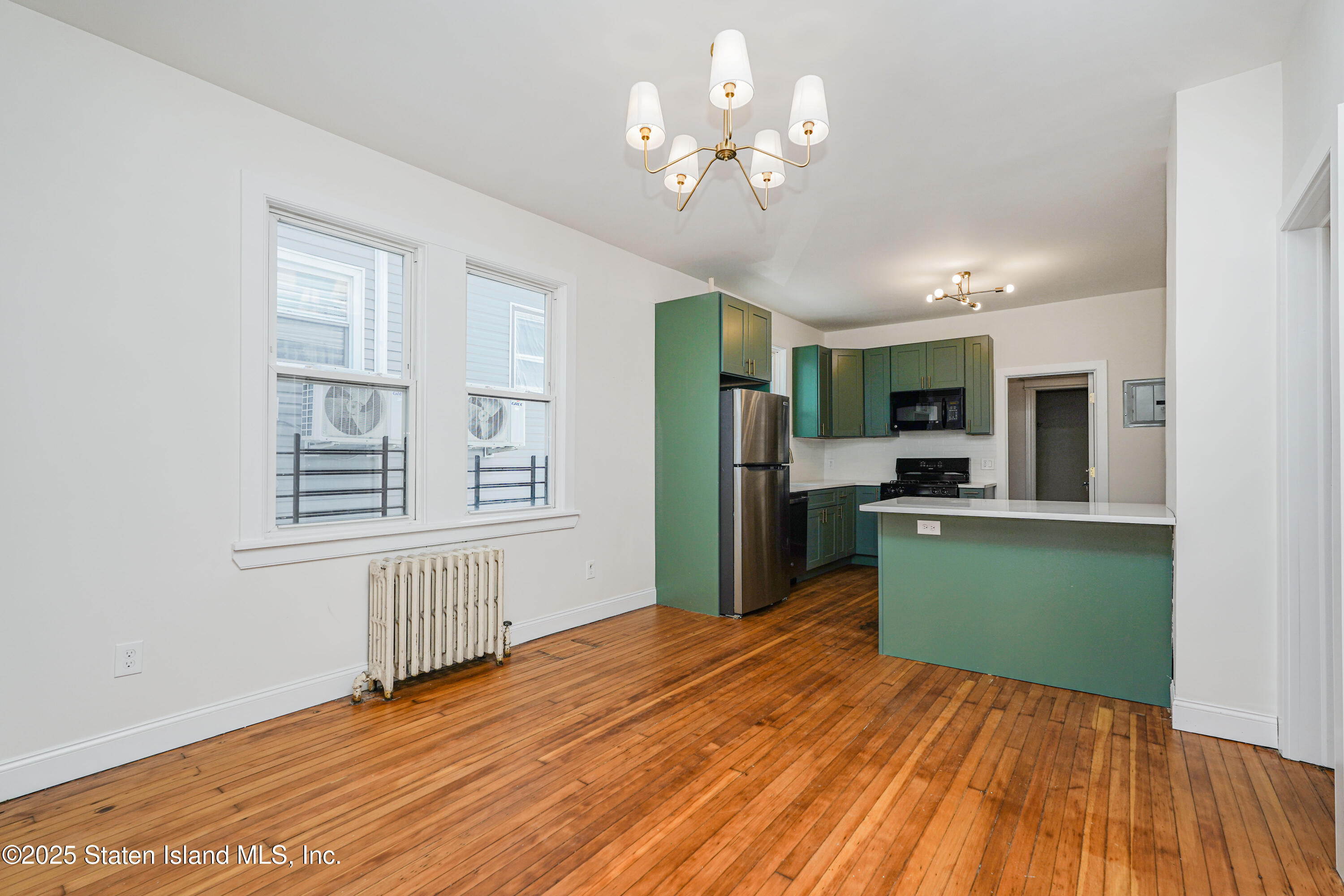 72 Maryland Avenue Image 4