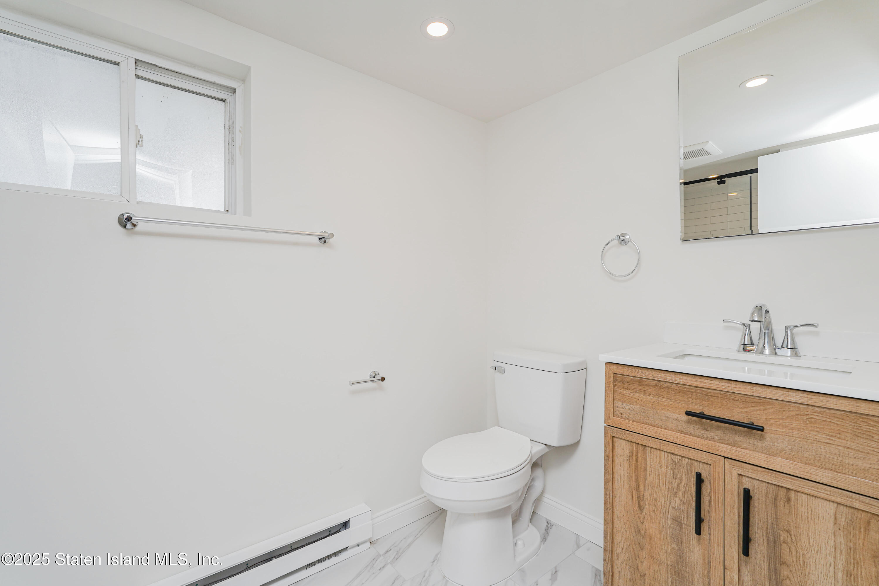 72 Maryland Avenue, Staten Island, NY, 10305 image 14