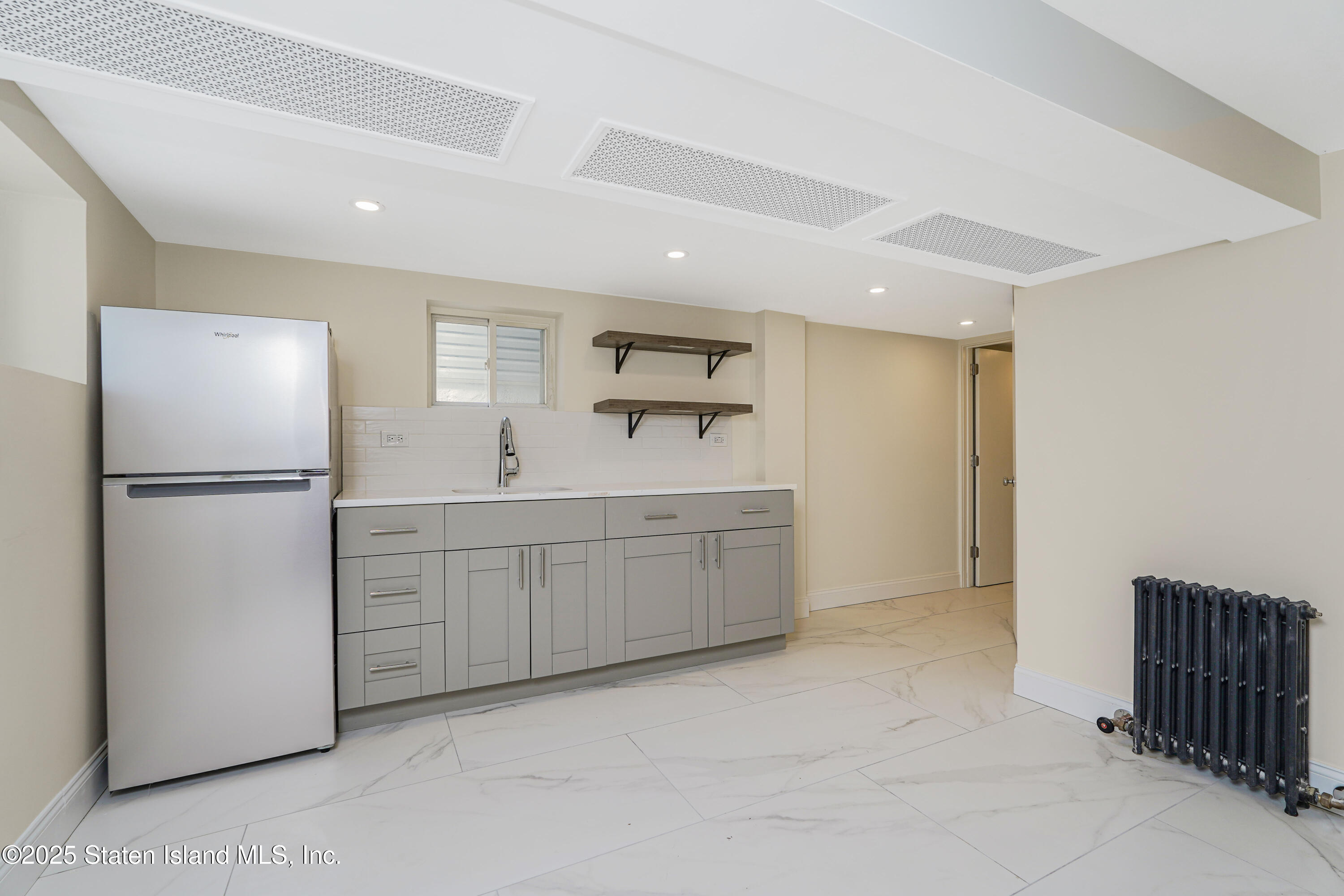 72 Maryland Avenue, Staten Island, NY, 10305 image 18