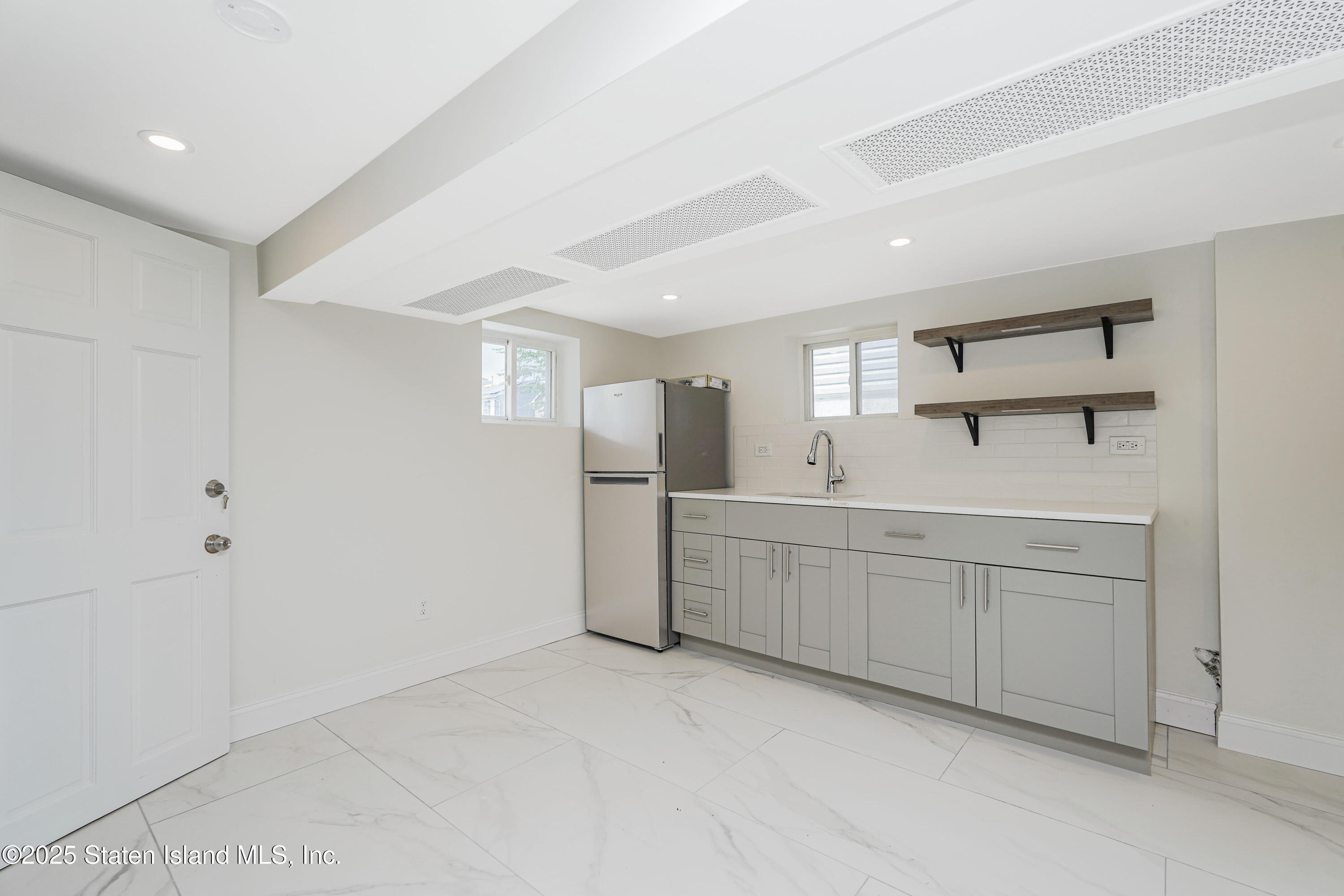 72 Maryland Avenue, Staten Island, NY, 10305 image 19