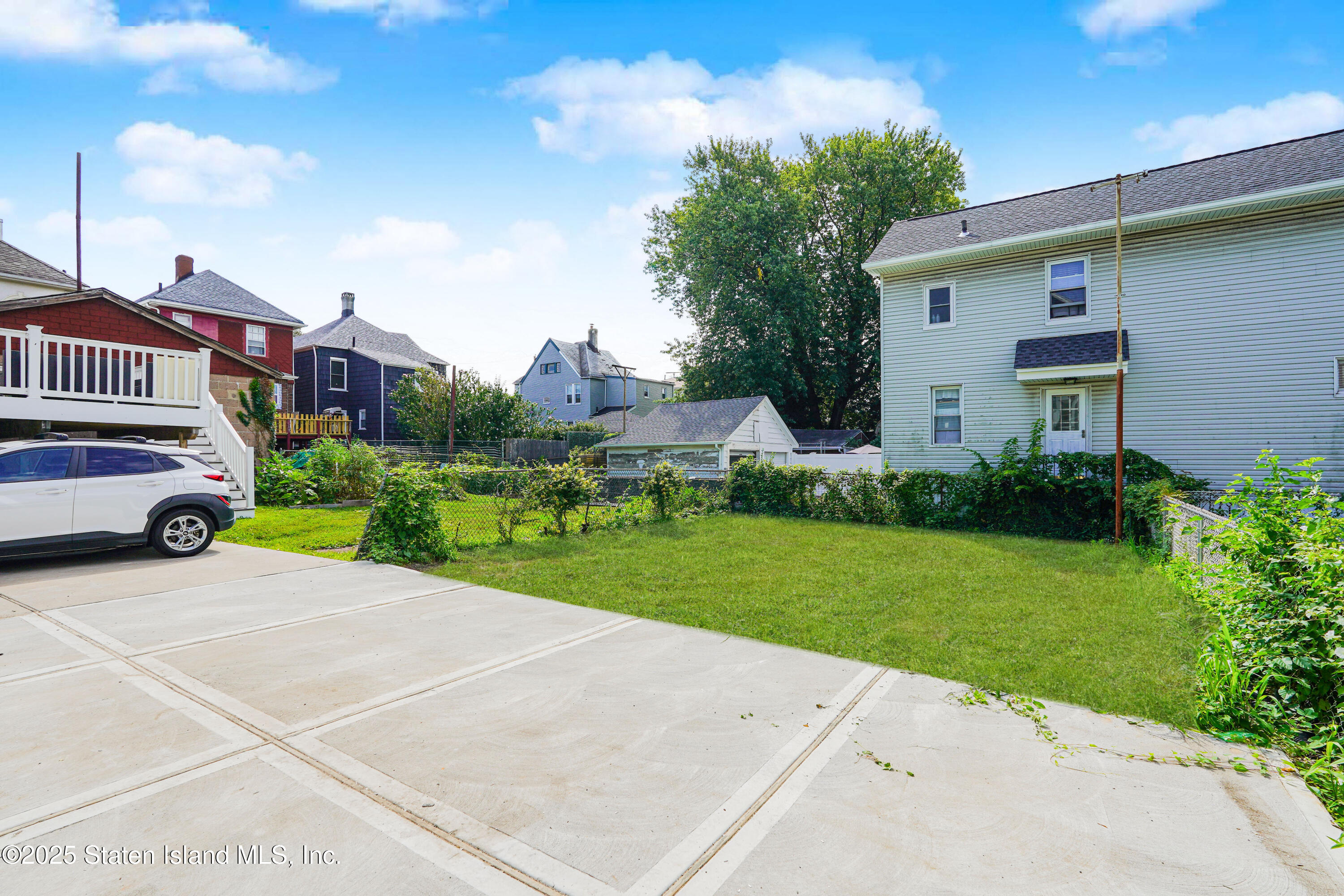 72 Maryland Avenue, Staten Island, NY, 10305 image 26