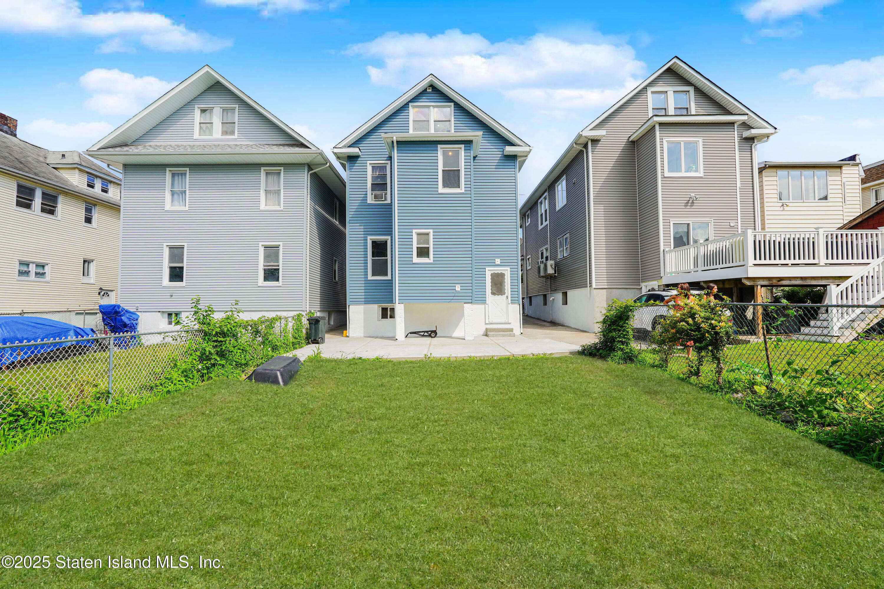 72 Maryland Avenue, Staten Island, NY, 10305 image 27