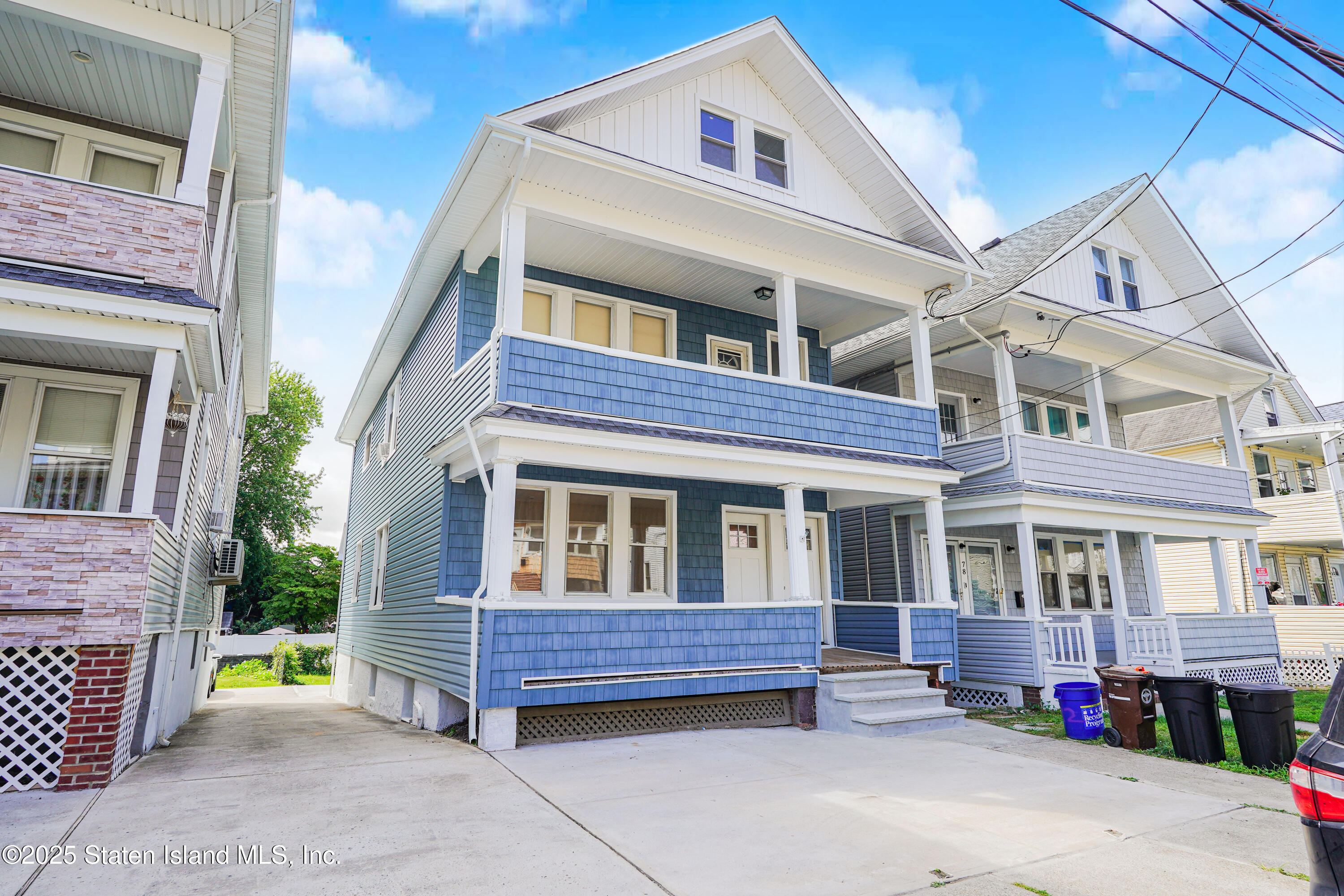 72 Maryland Avenue Image 2