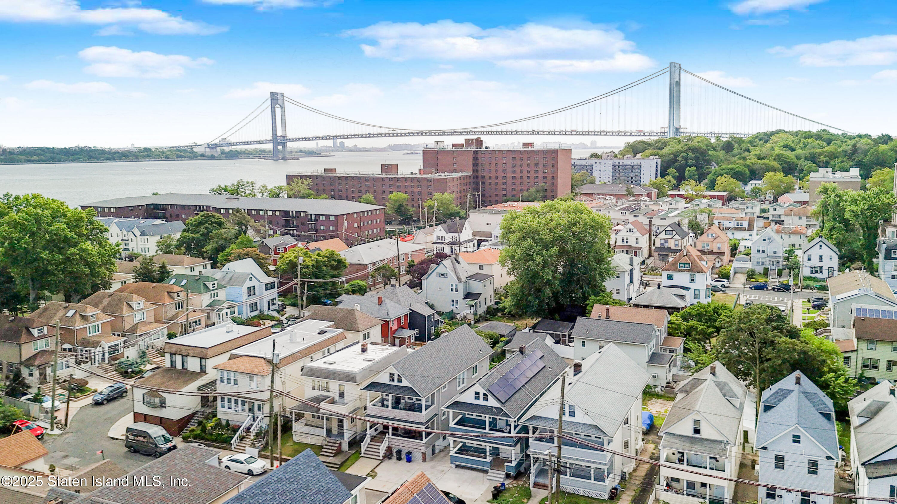 72 Maryland Avenue, Staten Island, NY, 10305 image 28