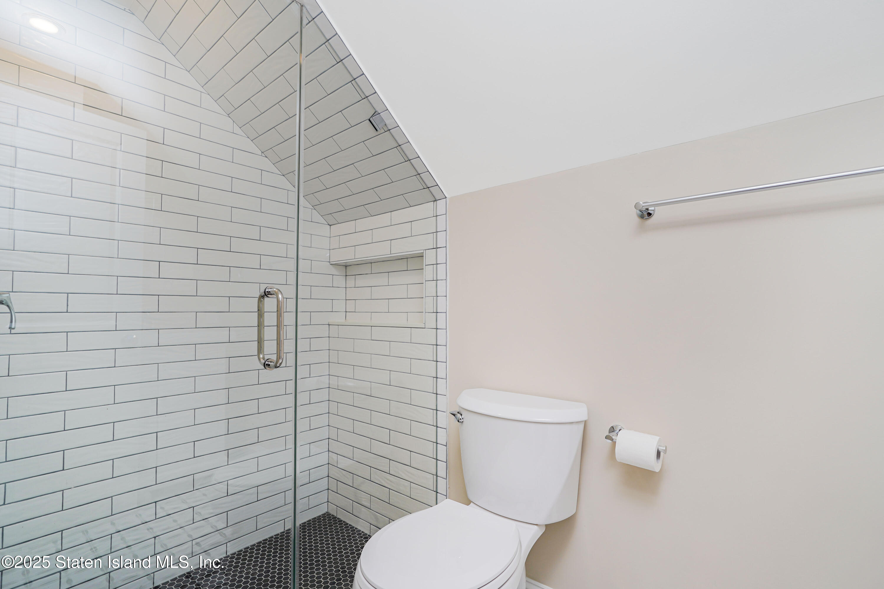 72 Maryland Avenue, Staten Island, NY, 10305 image 20