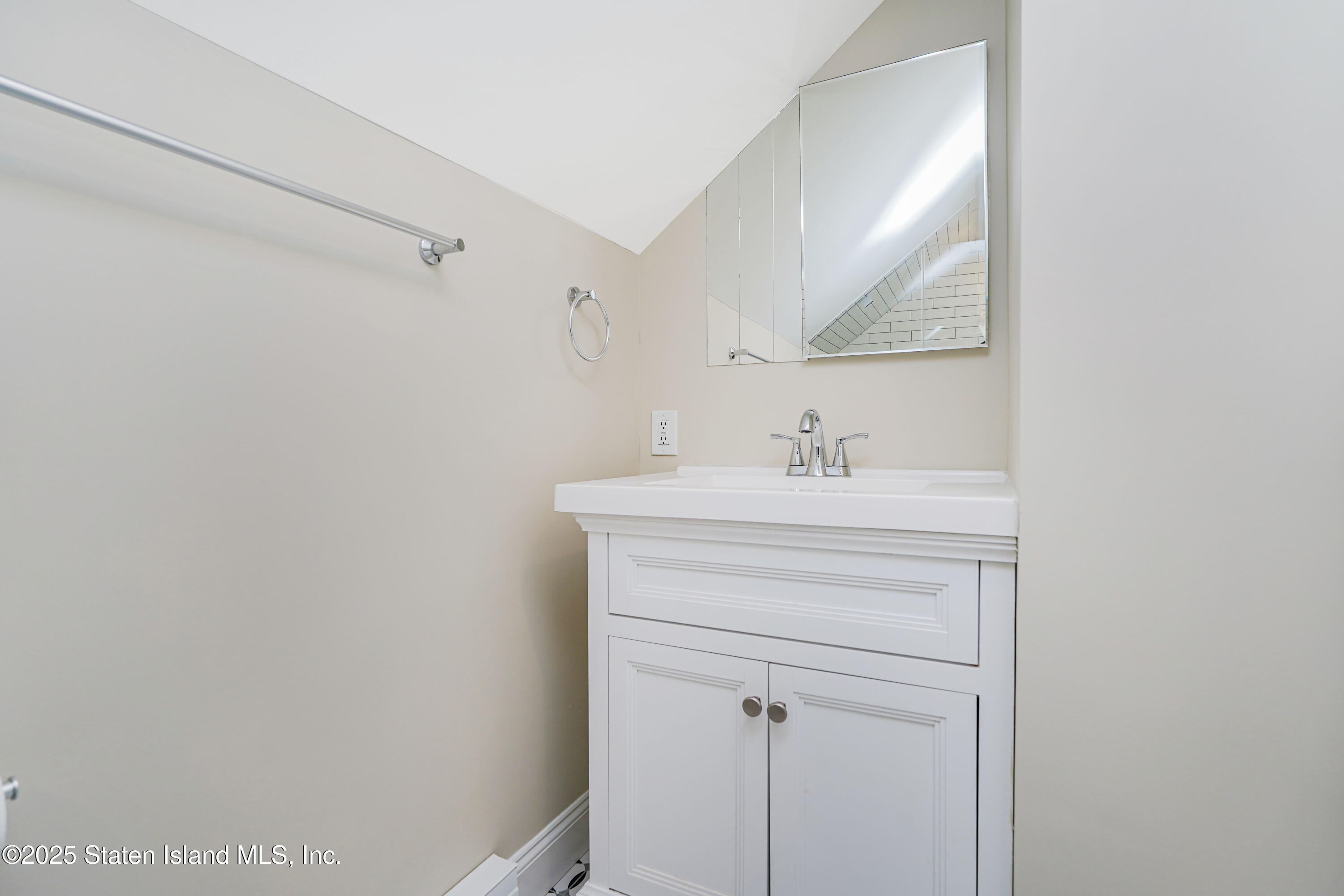 72 Maryland Avenue, Staten Island, NY, 10305 image 21