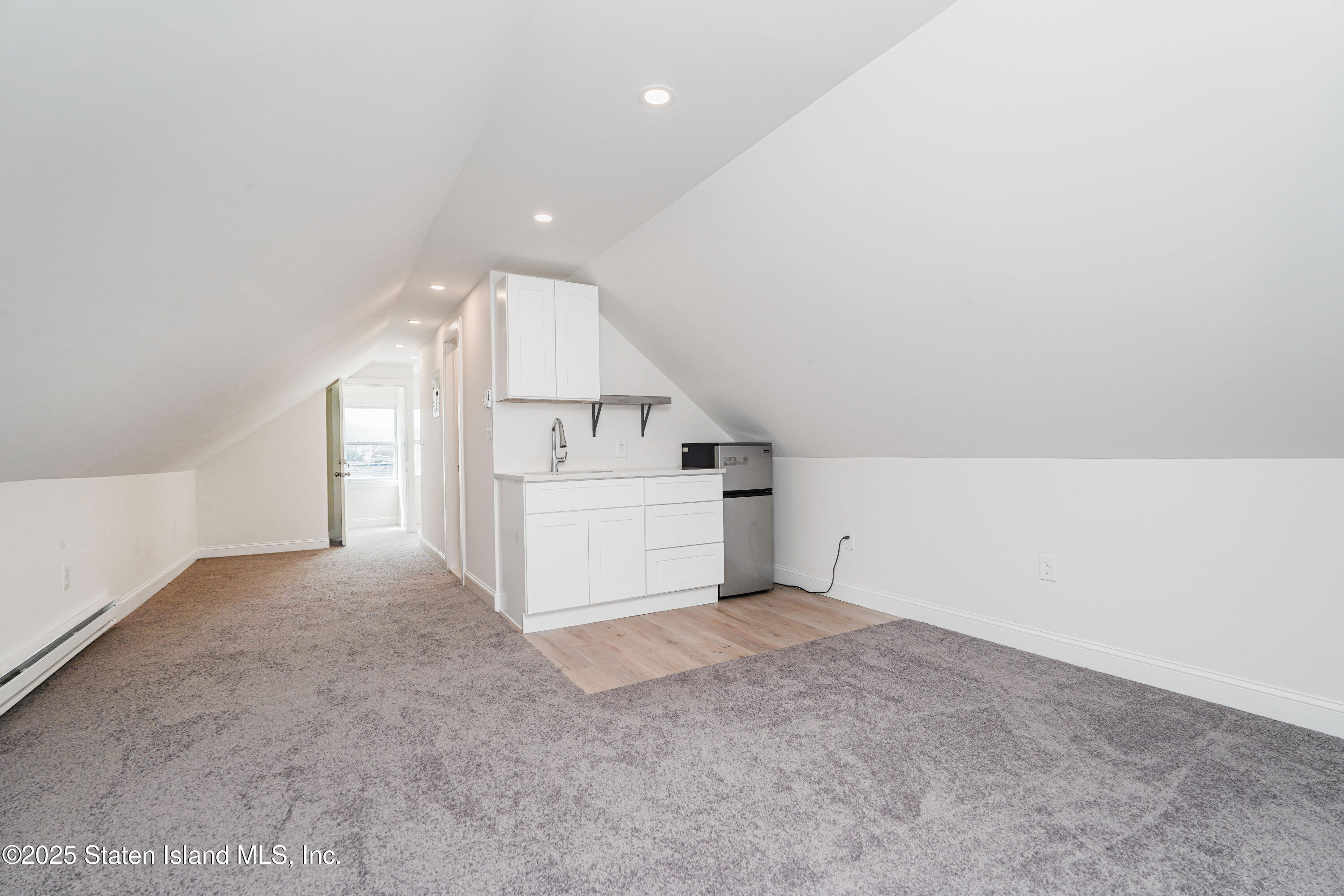 72 Maryland Avenue, Staten Island, NY, 10305 image 22