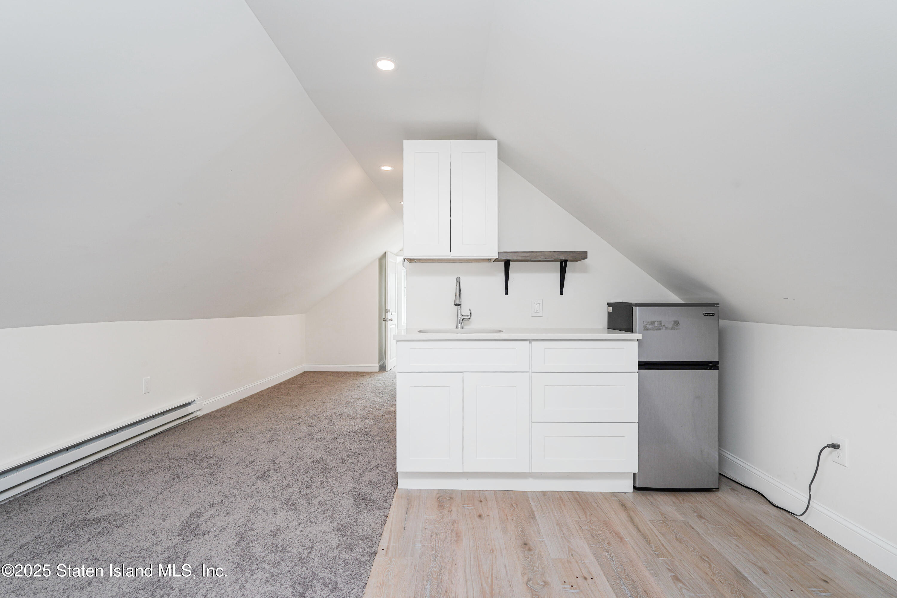 72 Maryland Avenue, Staten Island, NY, 10305 image 23