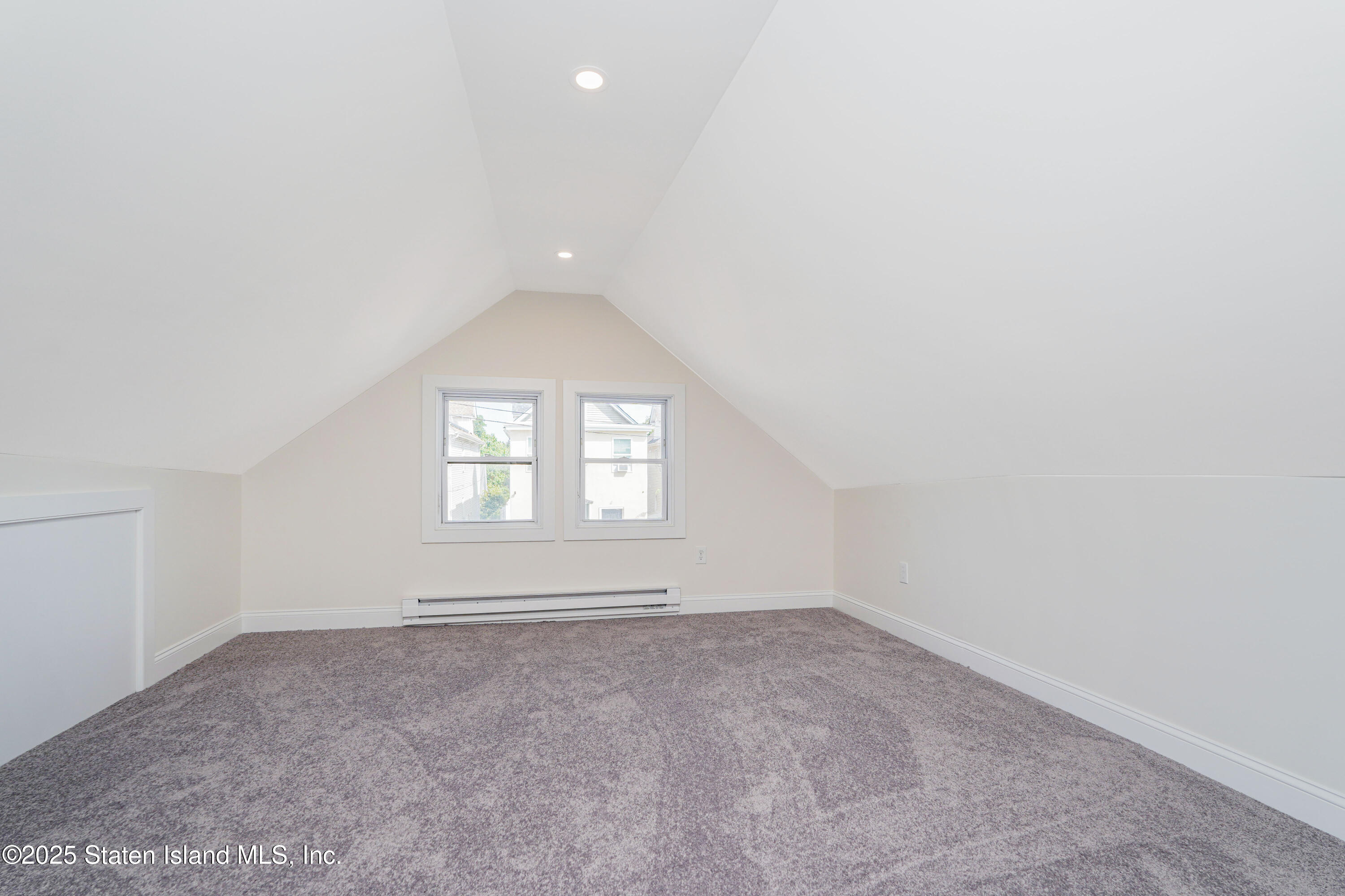 72 Maryland Avenue, Staten Island, NY, 10305 image 24