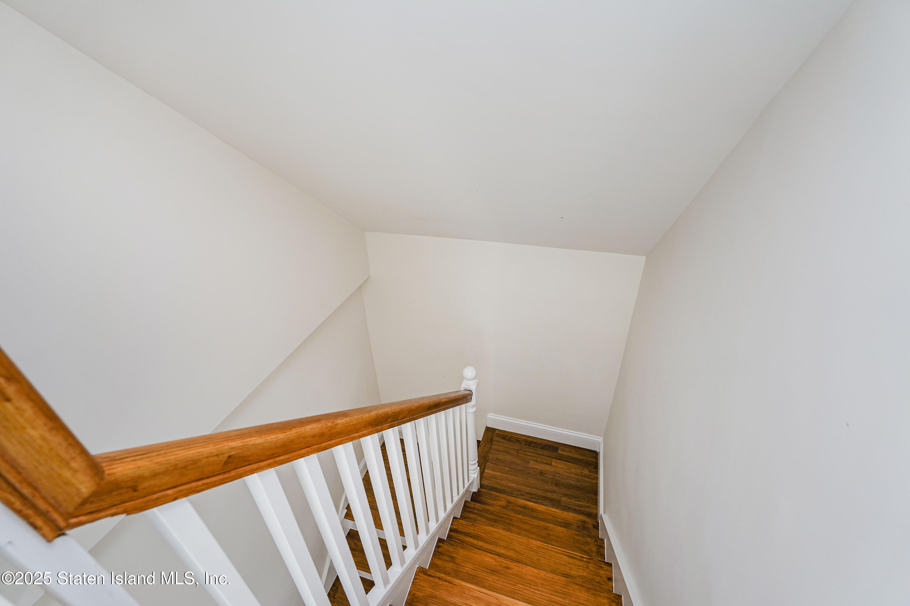 72 Maryland Avenue, Staten Island, NY, 10305 image 16