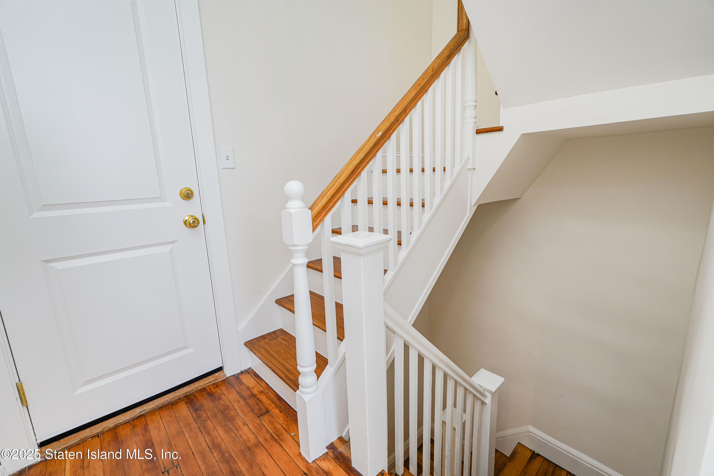 72 Maryland Avenue, Staten Island, NY, 10305 image 15