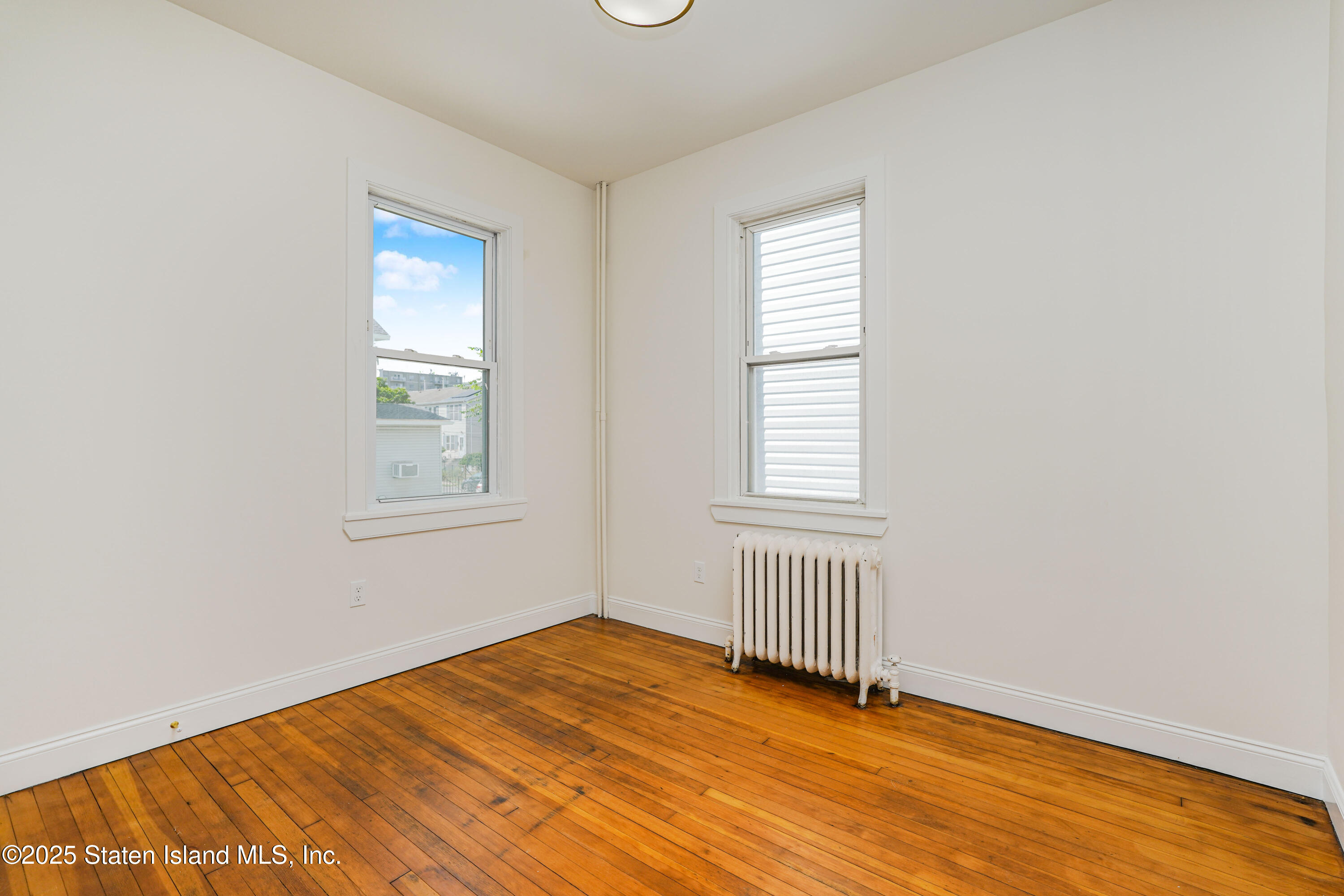 72 Maryland Avenue, Staten Island, NY, 10305 image 7