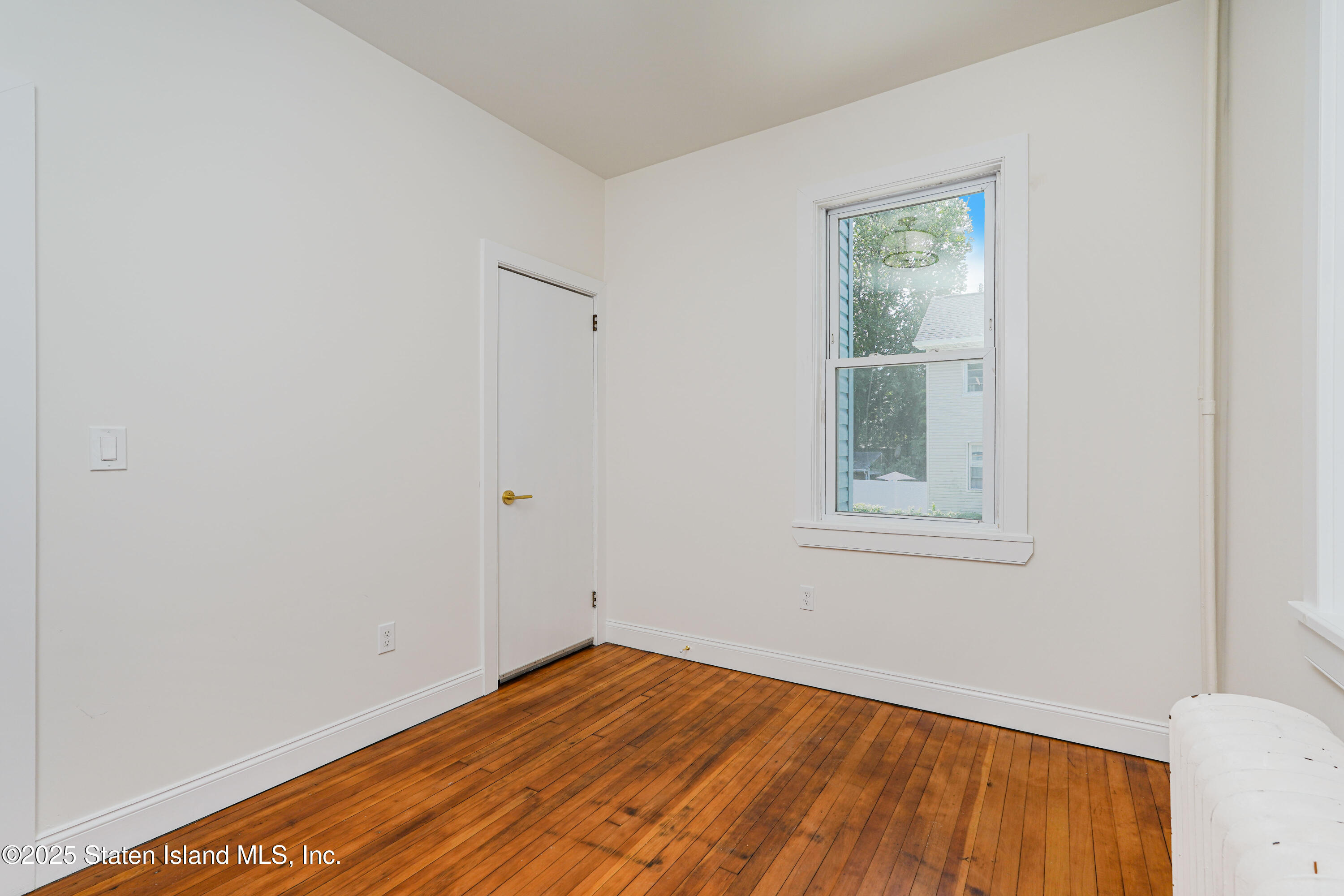 72 Maryland Avenue, Staten Island, NY, 10305 image 8