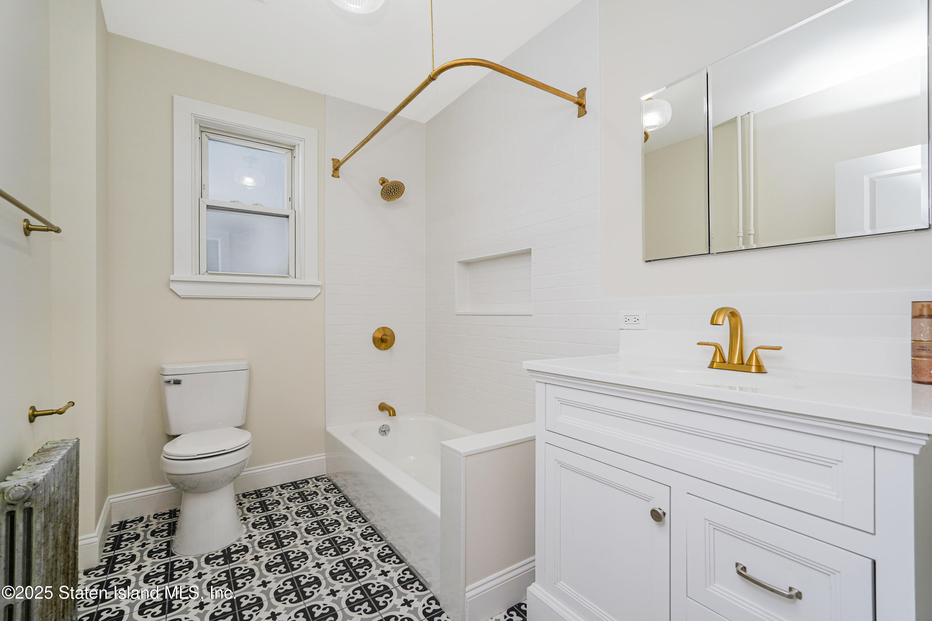 72 Maryland Avenue, Staten Island, NY, 10305 image 25