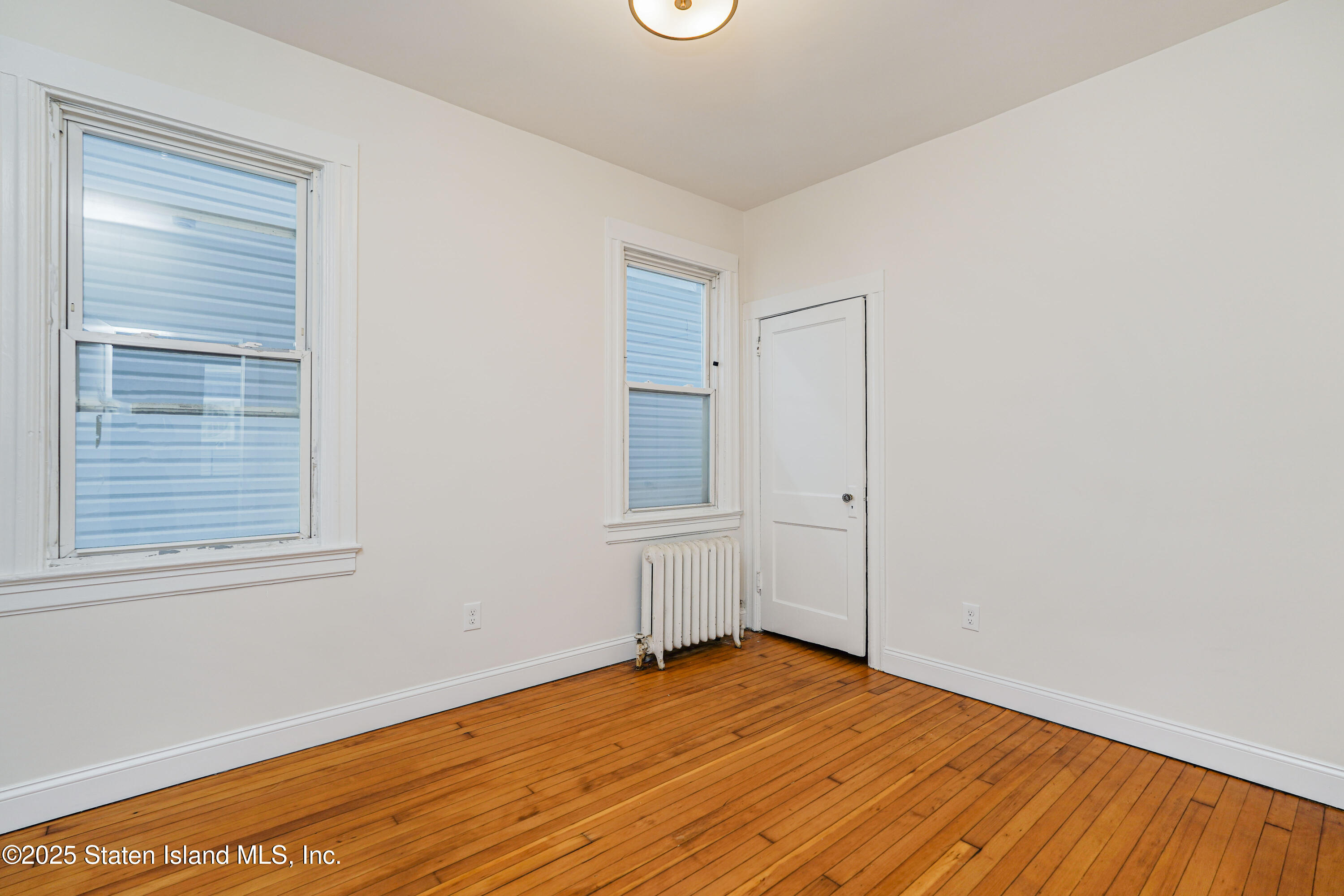 72 Maryland Avenue, Staten Island, NY, 10305 image 10