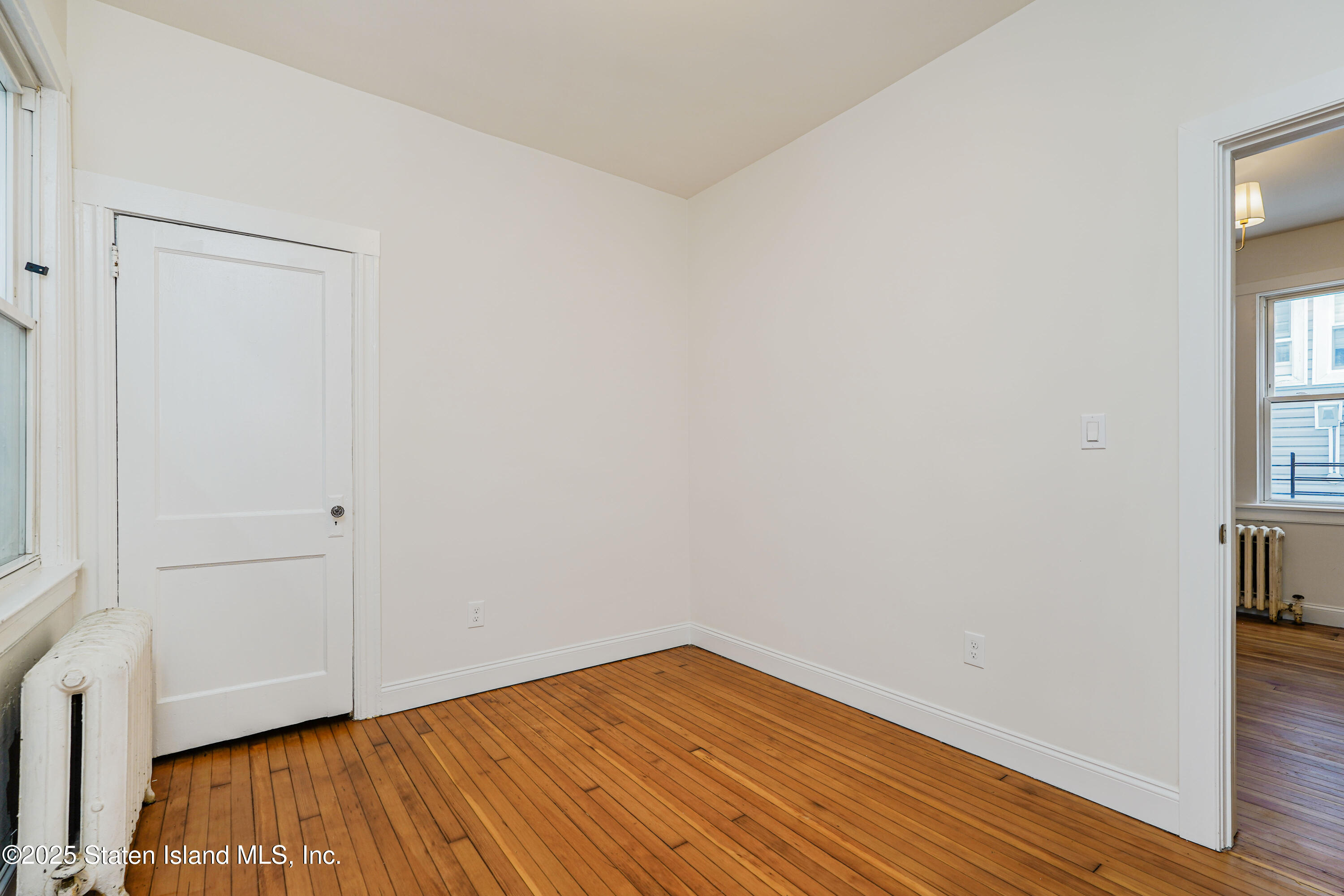 72 Maryland Avenue, Staten Island, NY, 10305 image 11