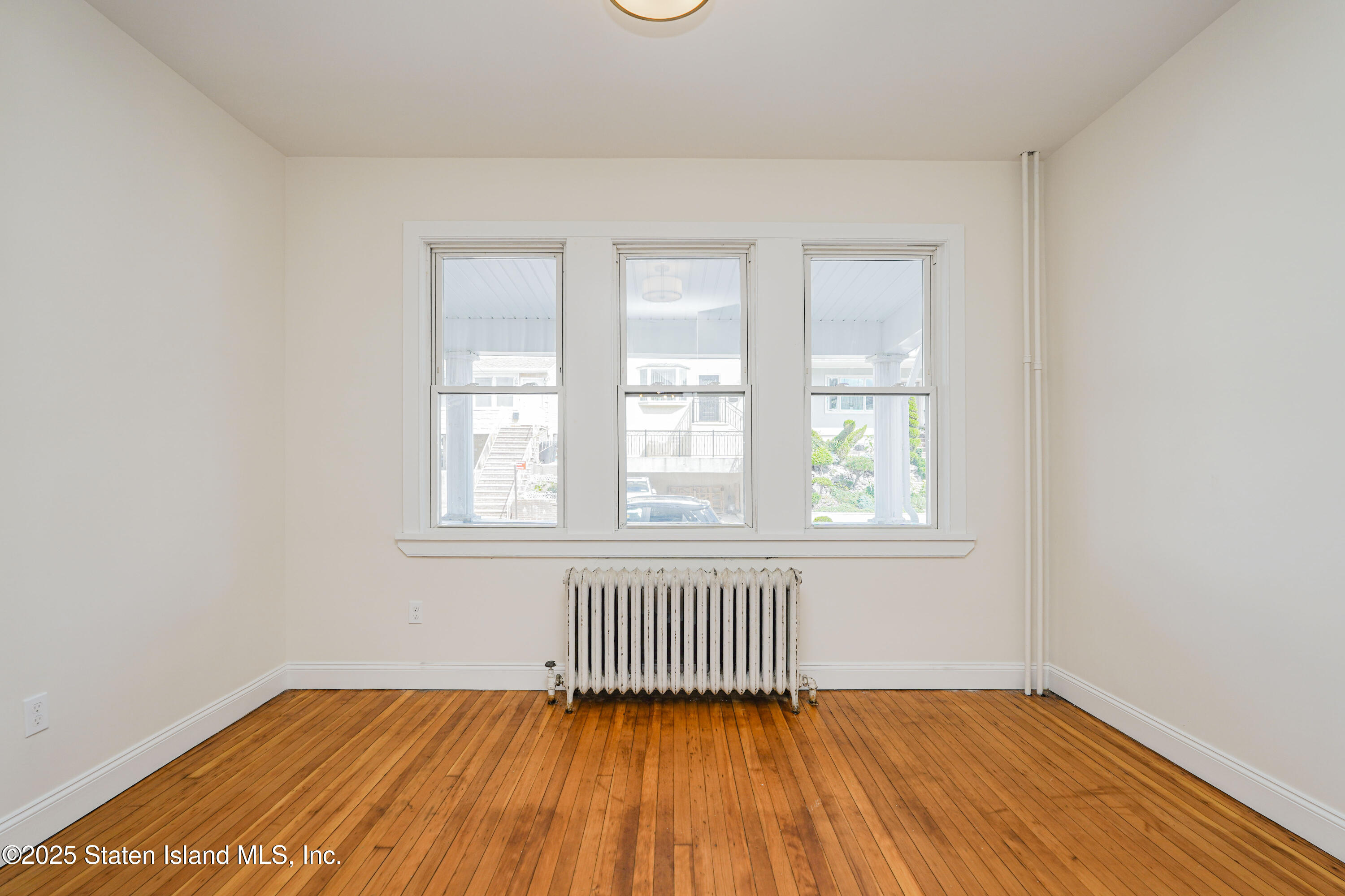 72 Maryland Avenue, Staten Island, NY, 10305 image 12