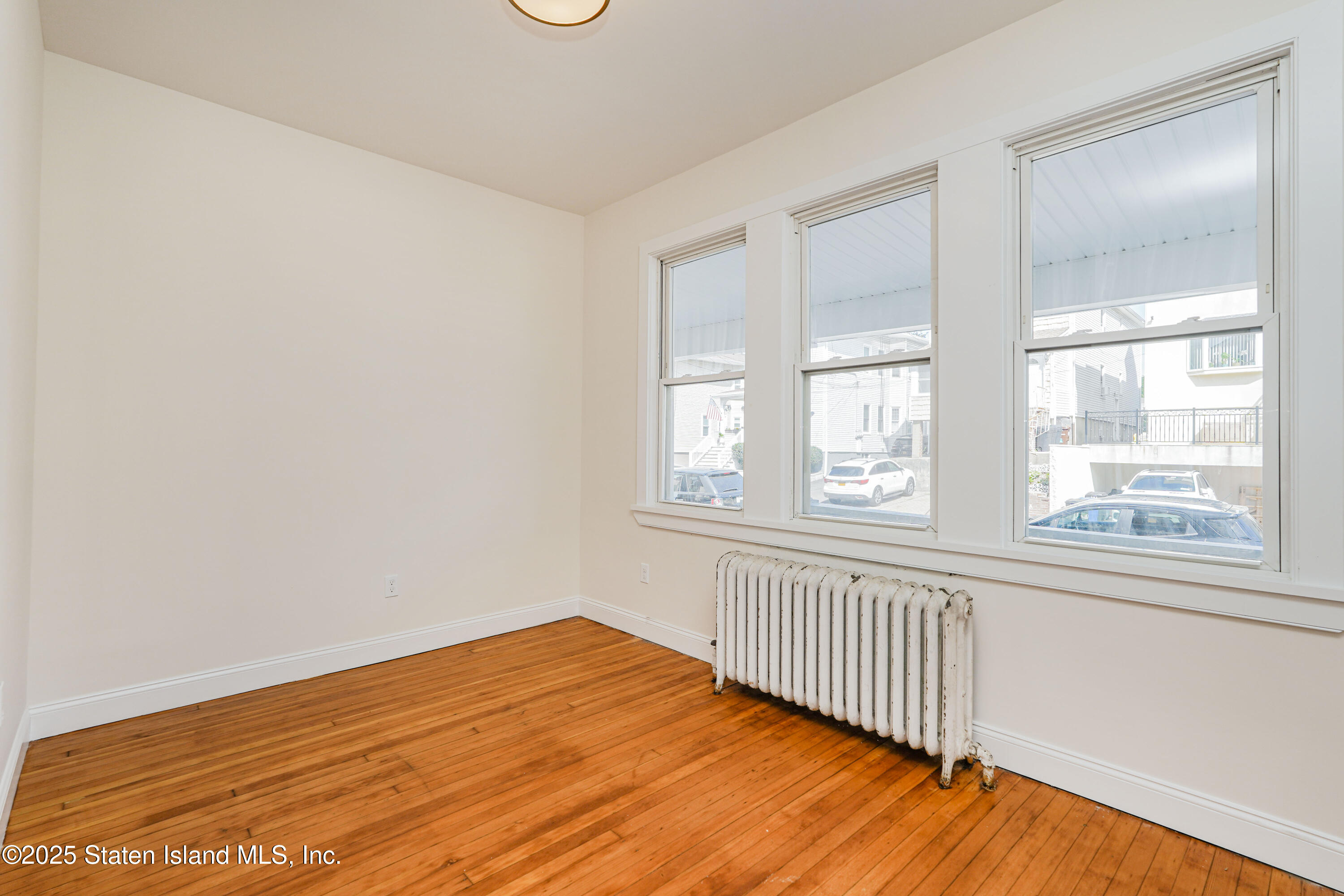 72 Maryland Avenue, Staten Island, NY, 10305 image 13