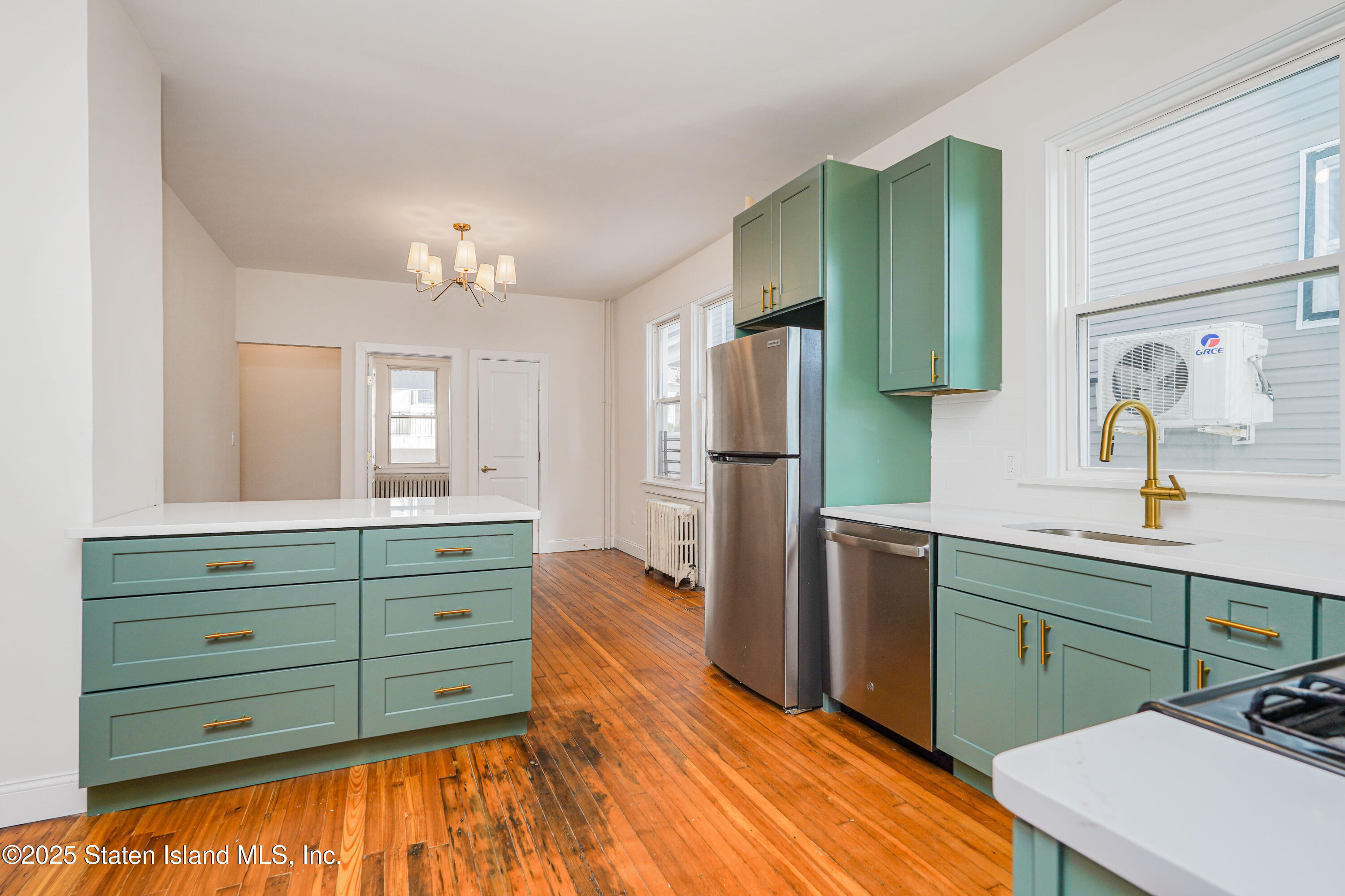 72 Maryland Avenue, Staten Island, NY, 10305 image 6