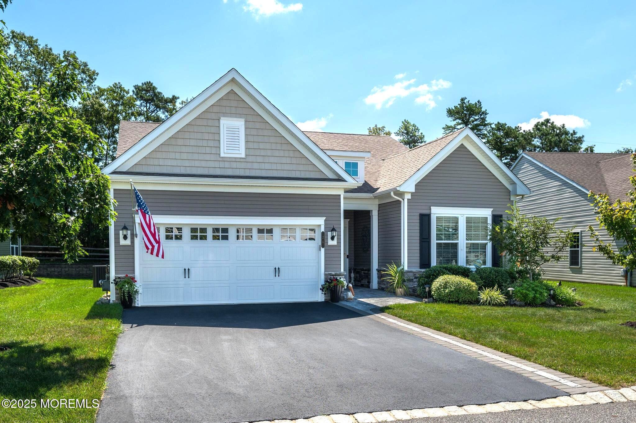 26 Addlestone Lane Image 1