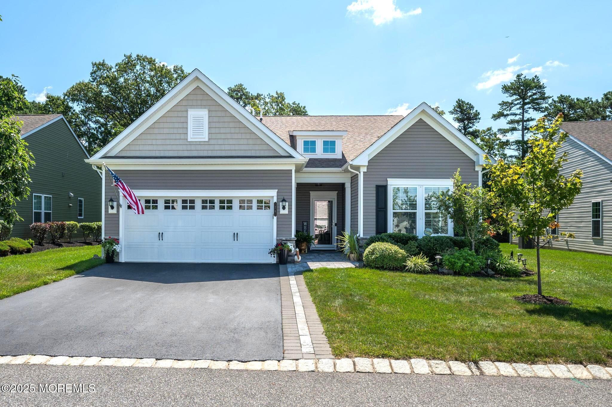 26 Addlestone Lane Image 2