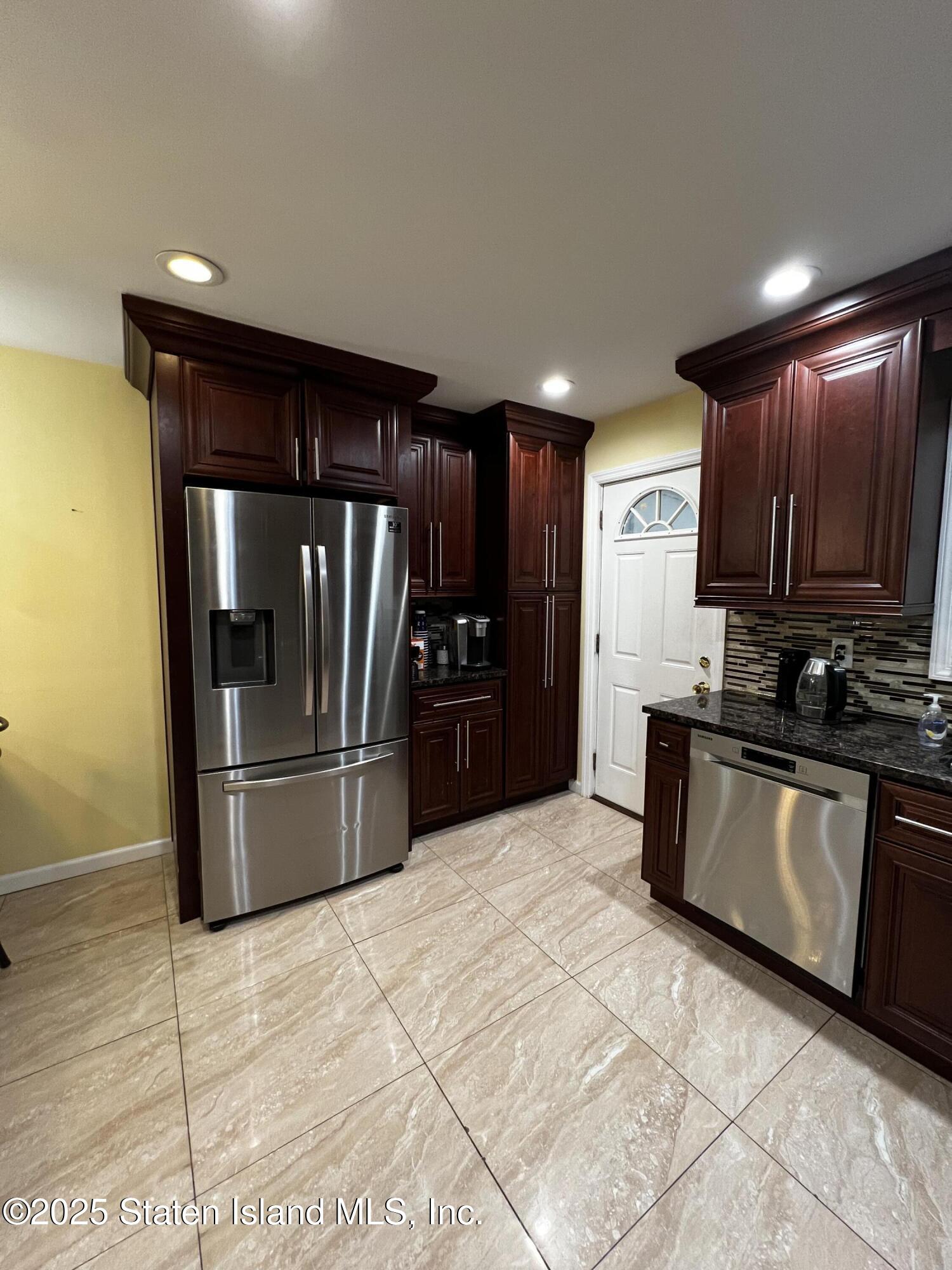 1915 North Railroad Avenue, Staten Island, NY, 10306 image 7