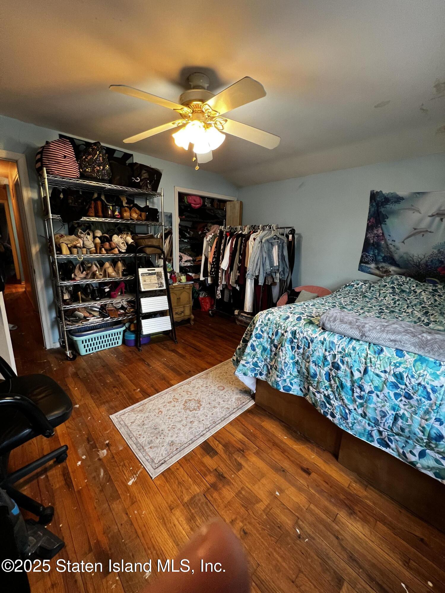 1915 North Railroad Avenue, Staten Island, NY, 10306 image 14