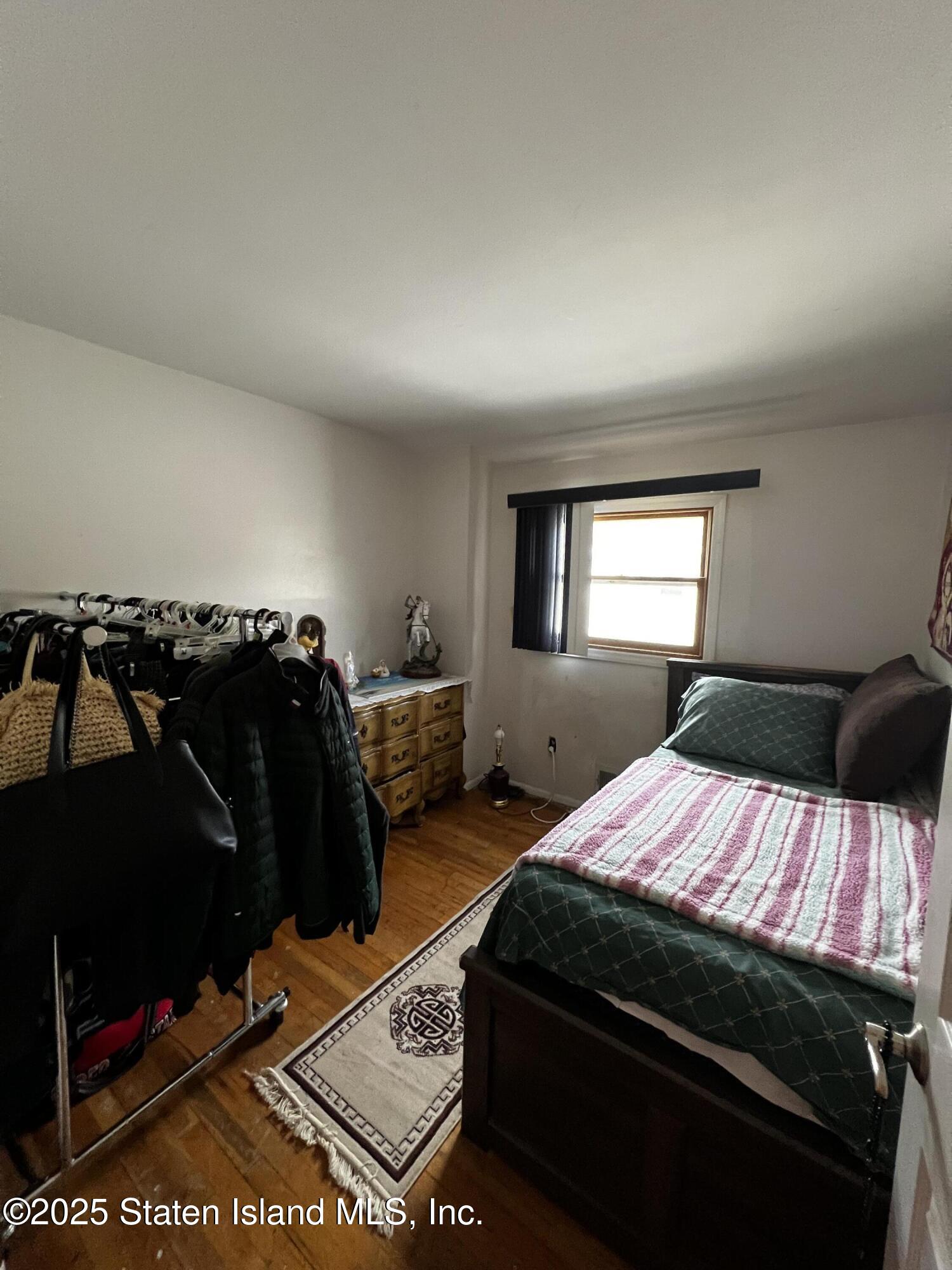 1915 North Railroad Avenue, Staten Island, NY, 10306 image 16