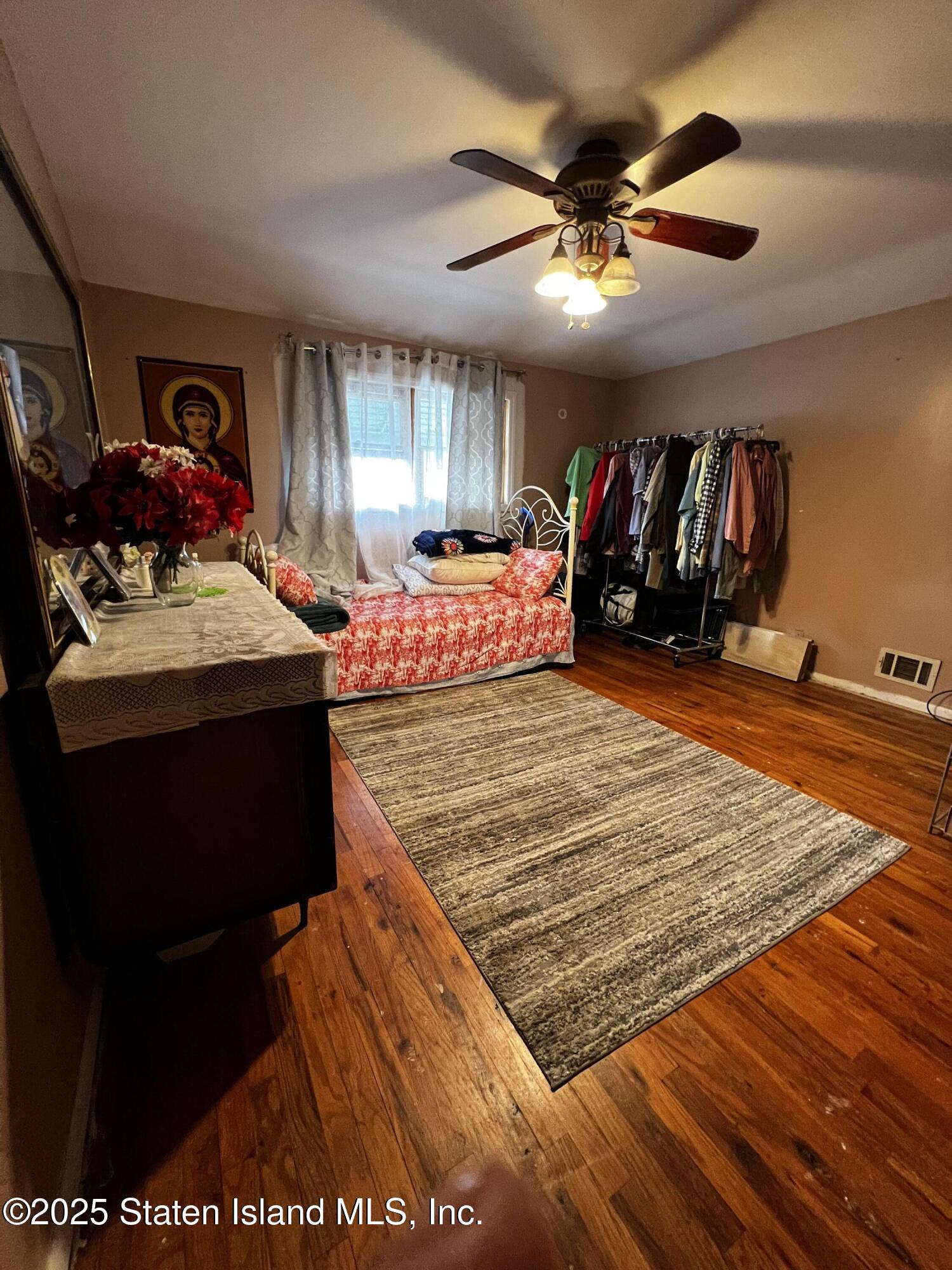 1915 North Railroad Avenue, Staten Island, NY, 10306 image 17