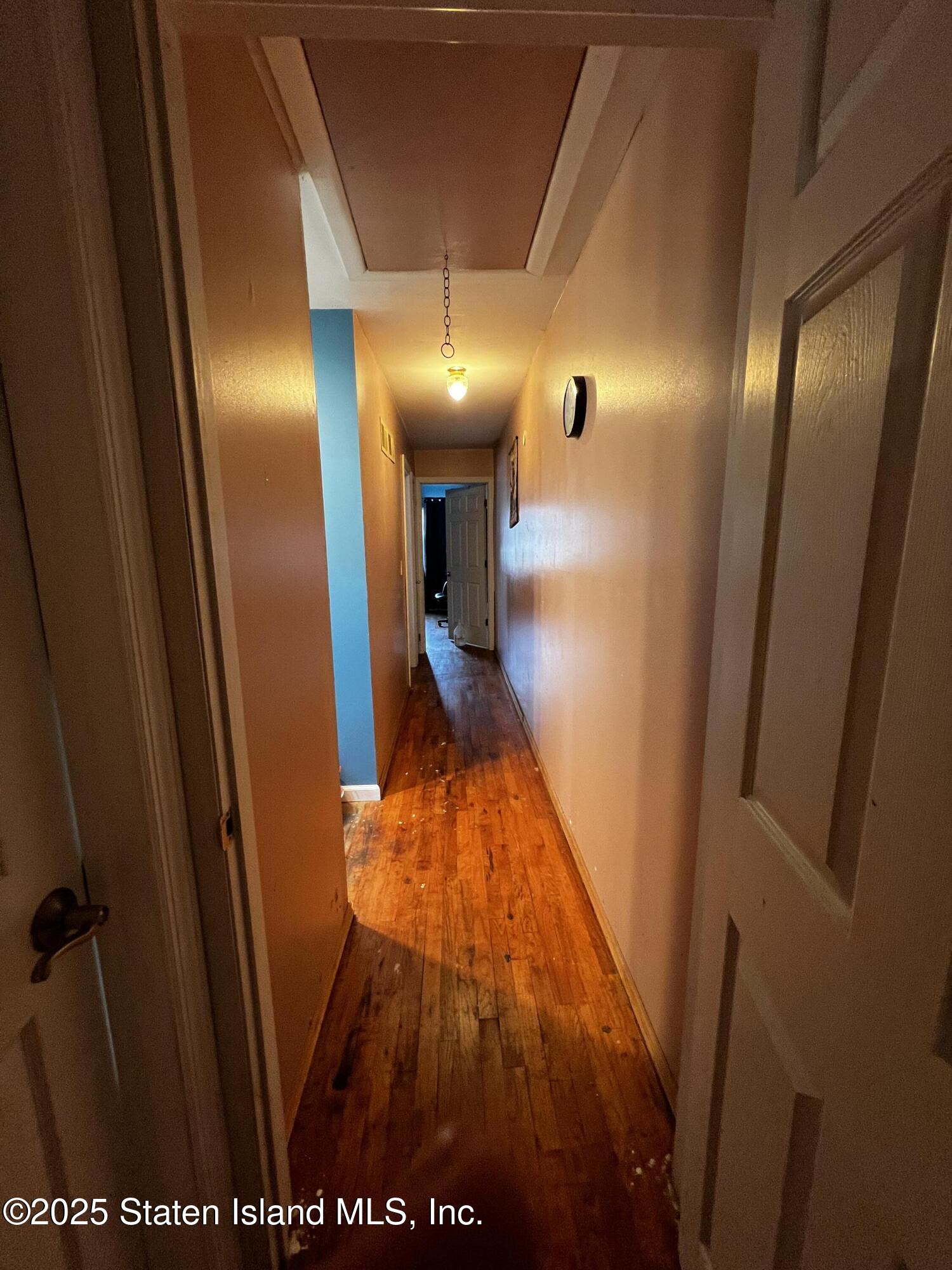 1915 North Railroad Avenue, Staten Island, NY, 10306 image 19