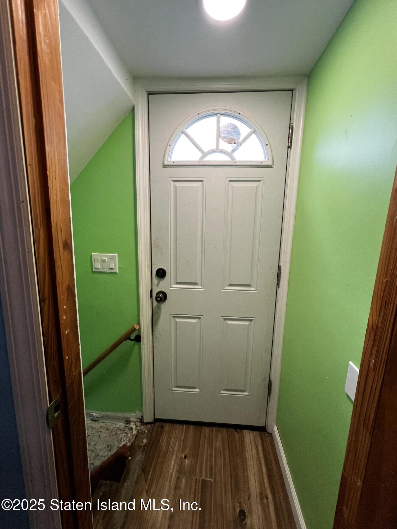 1915 North Railroad Avenue, Staten Island, NY, 10306 image 20