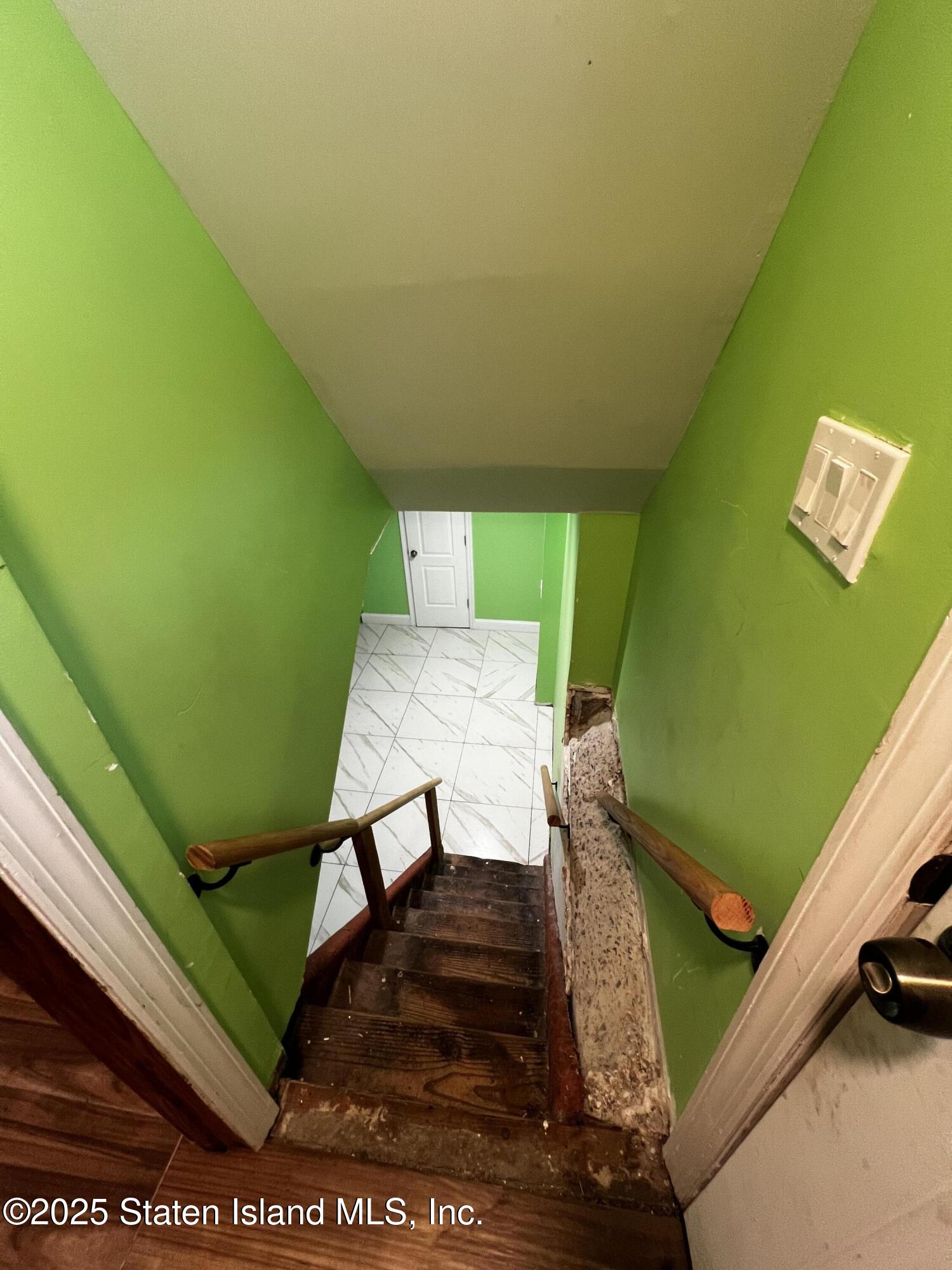 1915 North Railroad Avenue, Staten Island, NY, 10306 image 21