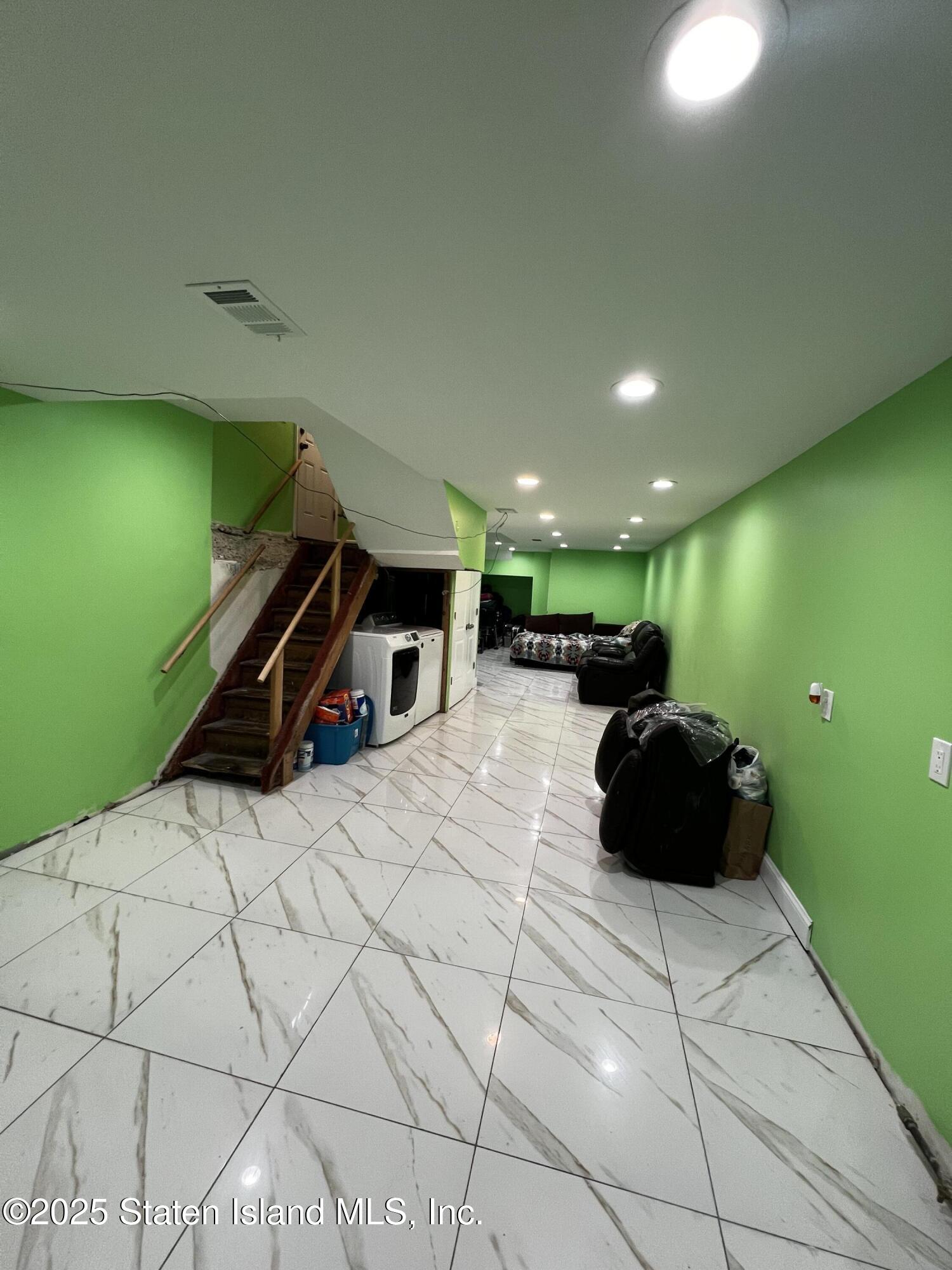 1915 North Railroad Avenue, Staten Island, NY, 10306 image 22