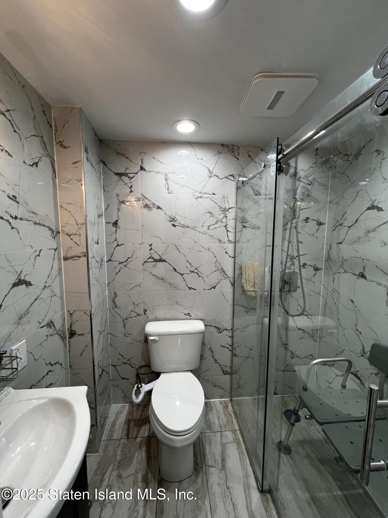1915 North Railroad Avenue, Staten Island, NY, 10306 image 24