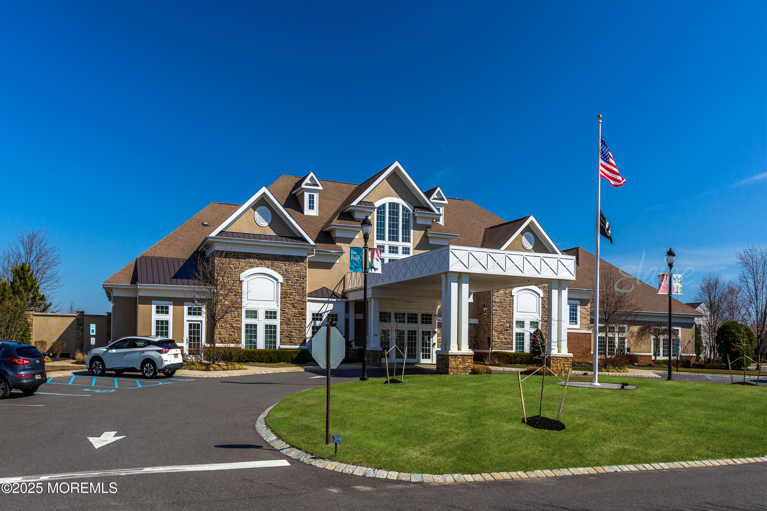 26 Addlestone Lane, Manchester, NJ, 08759 image 42