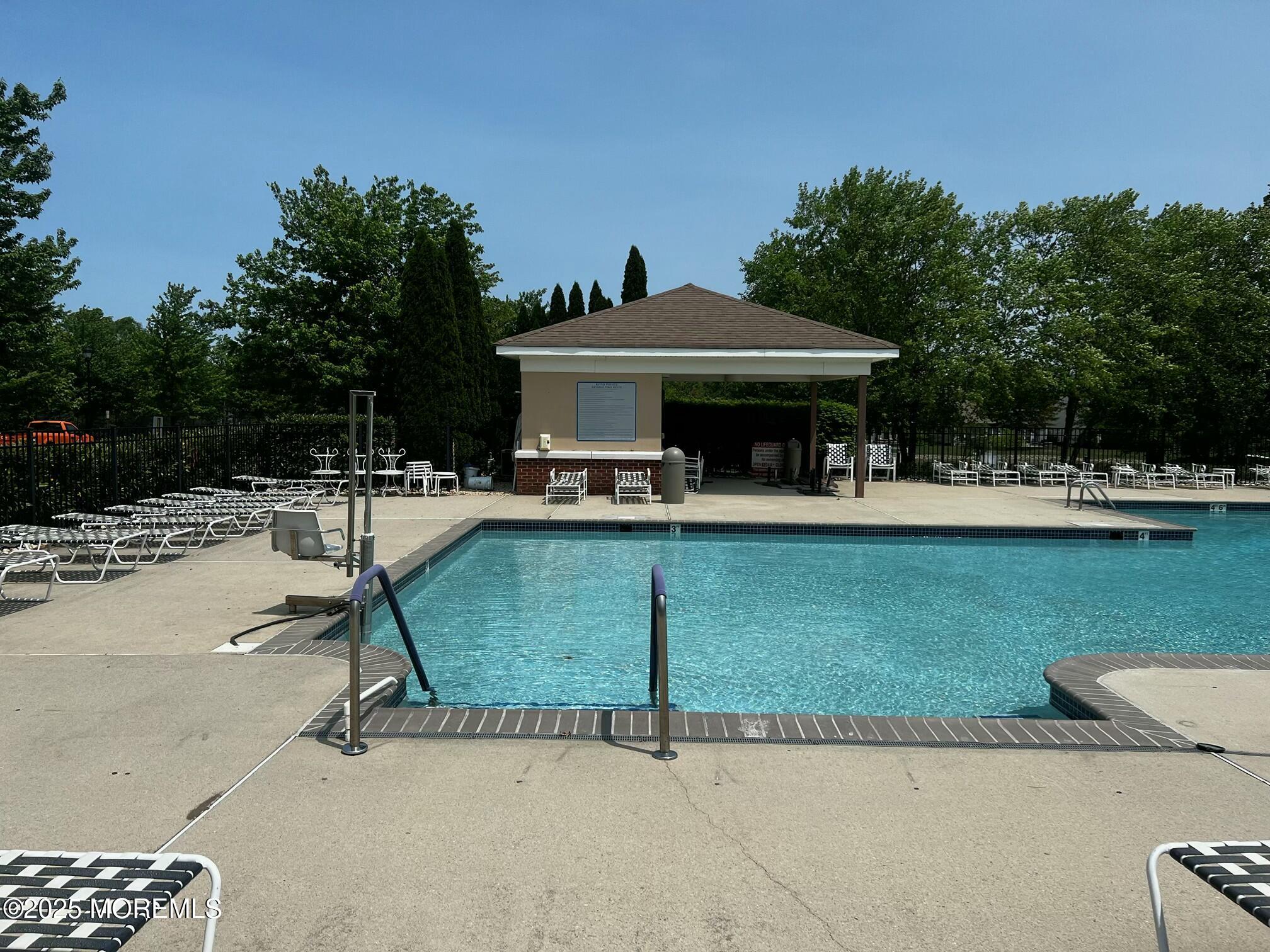 26 Addlestone Lane, Manchester, NJ, 08759 image 52