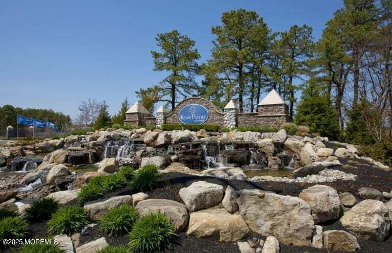 26 Addlestone Lane, Manchester, NJ, 08759 image 55