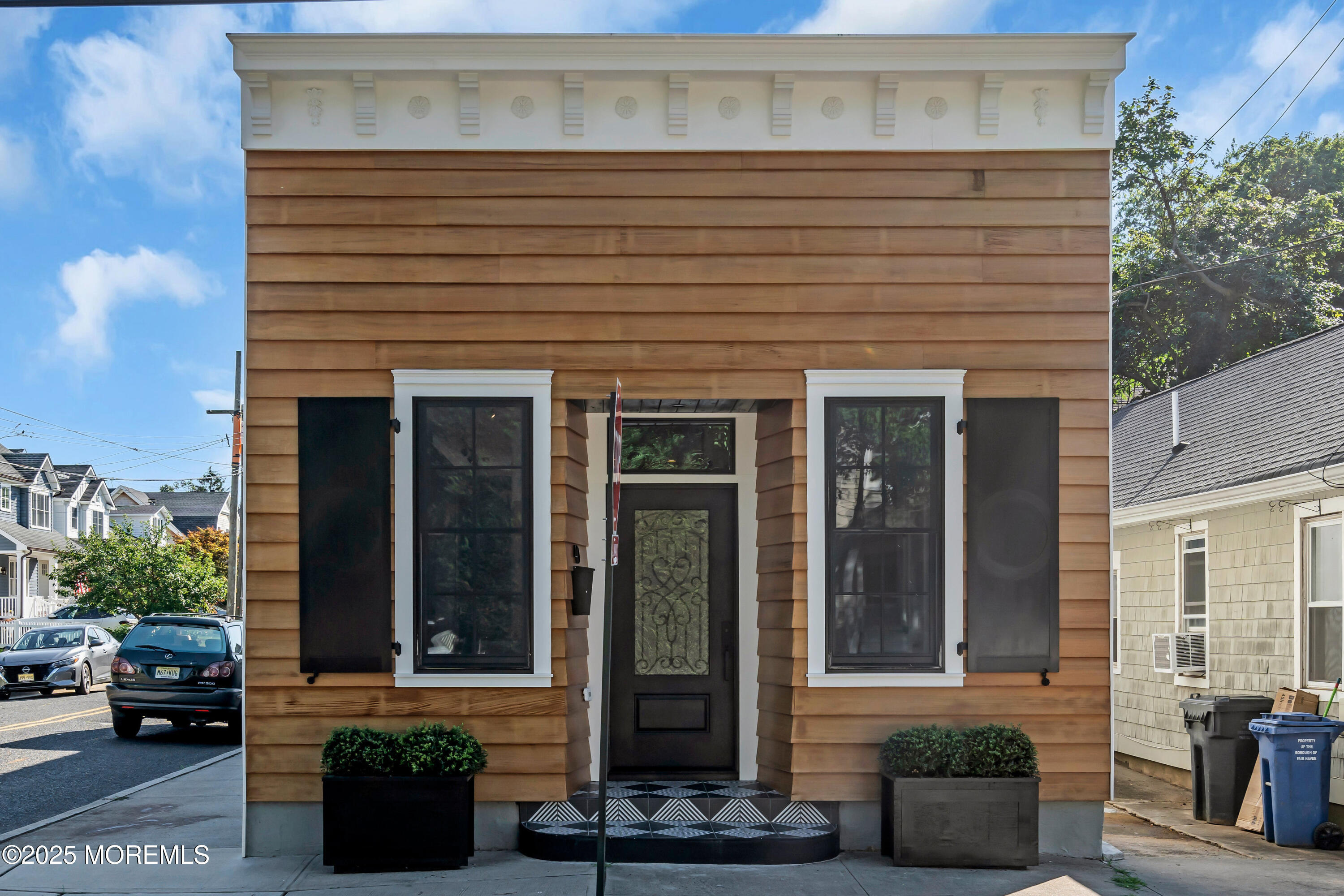 40 Cedar Avenue Image 2