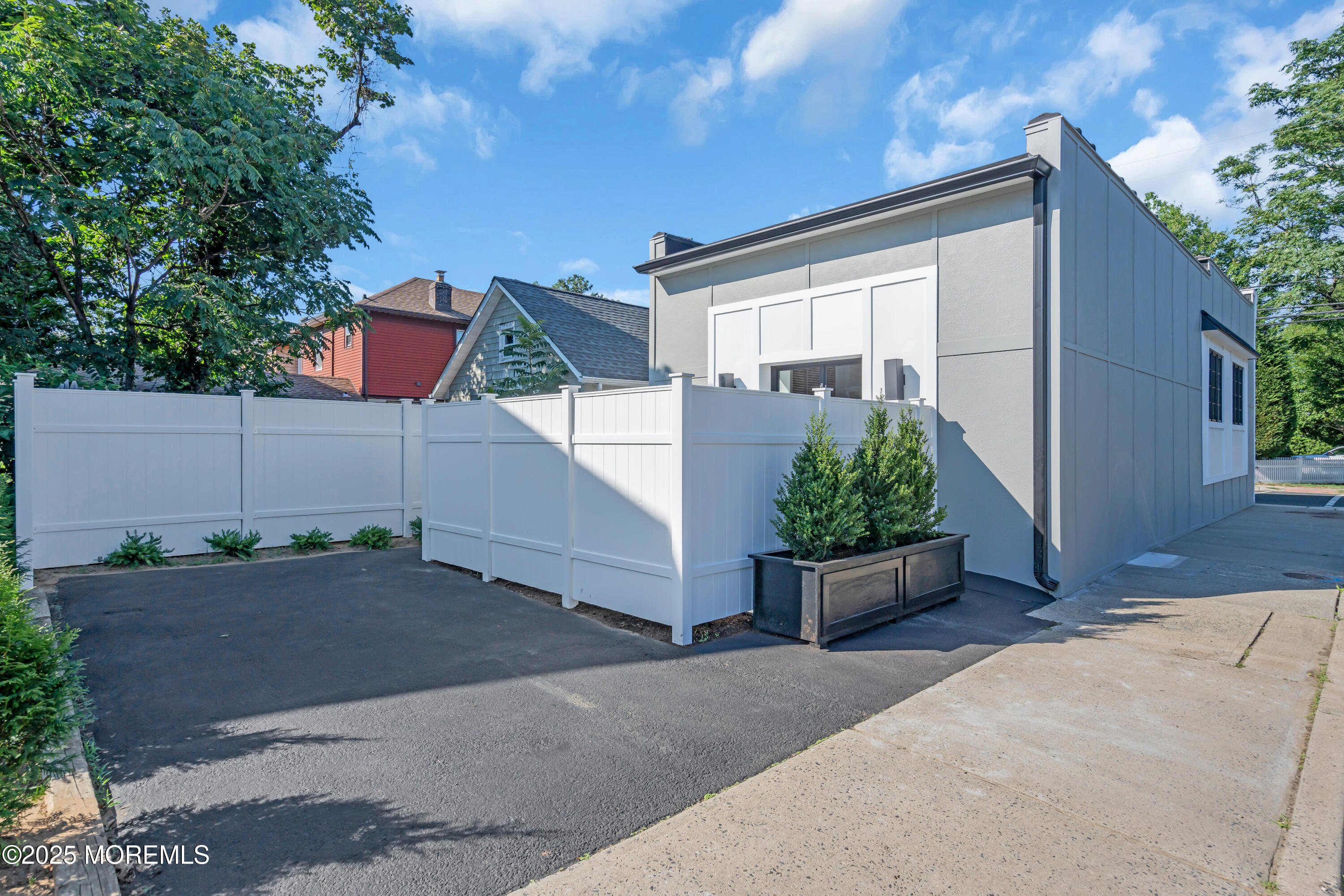 40 Cedar Avenue, Fair Haven, NJ, 07704 image 39