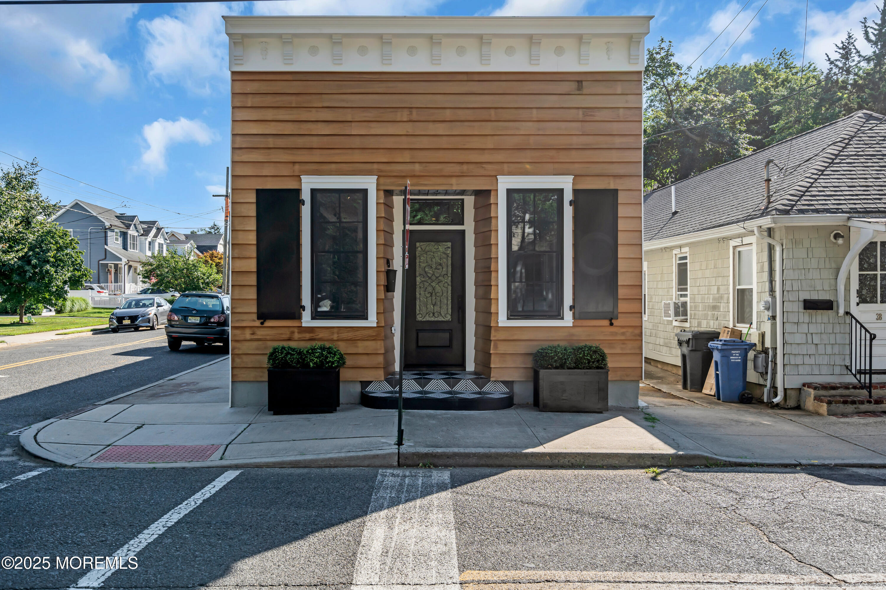 40 Cedar Avenue Image 4