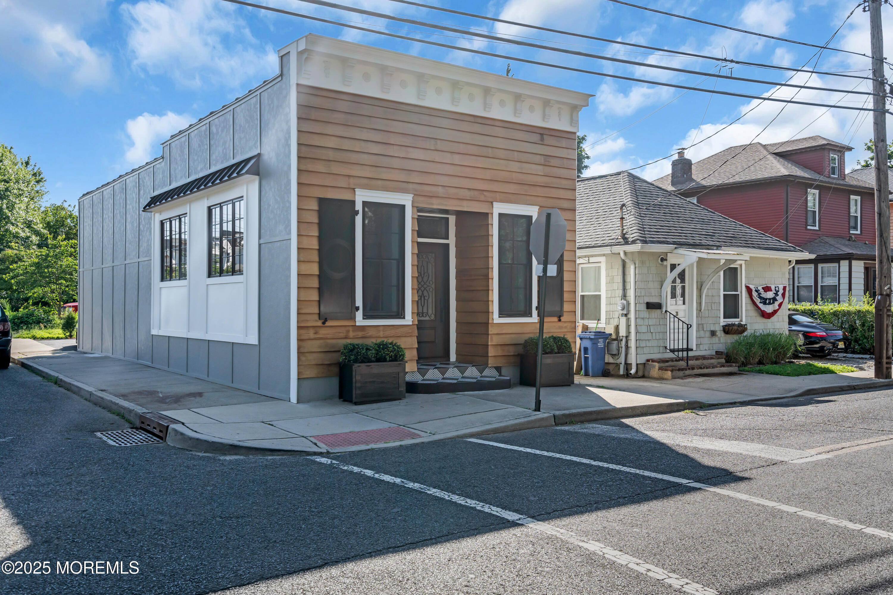 40 Cedar Avenue Image 5