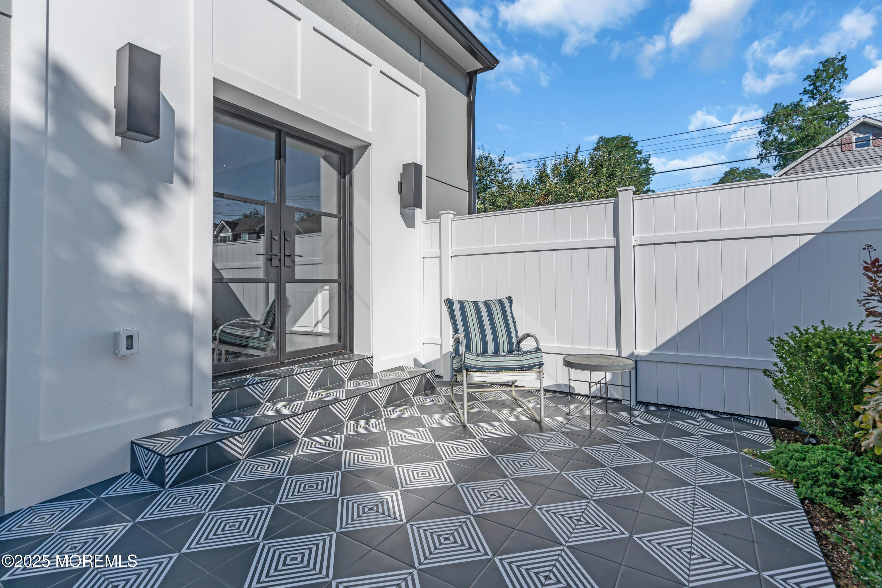 40 Cedar Avenue, Fair Haven, NJ, 07704 image 37