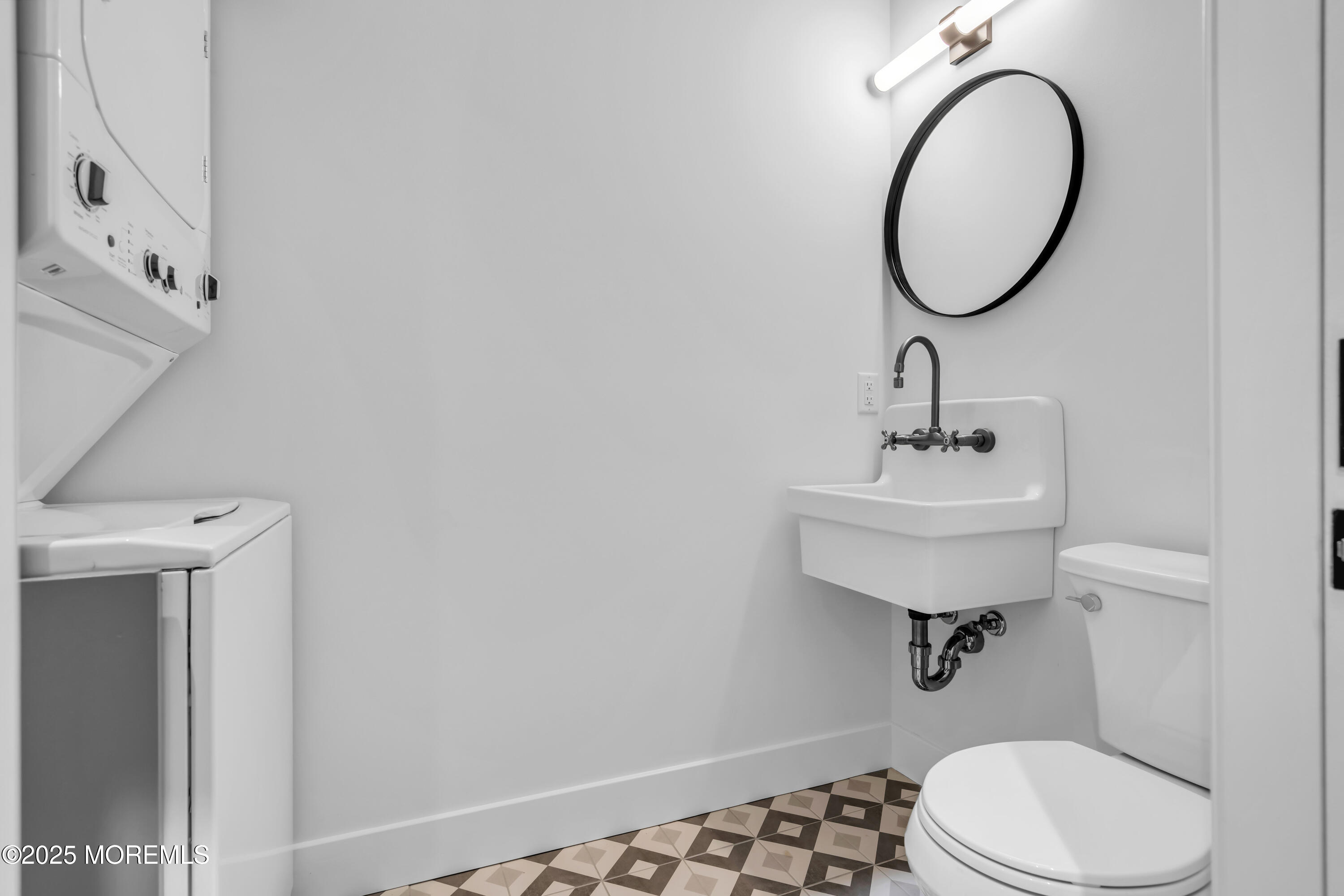 40 Cedar Avenue, Fair Haven, NJ, 07704 image 34