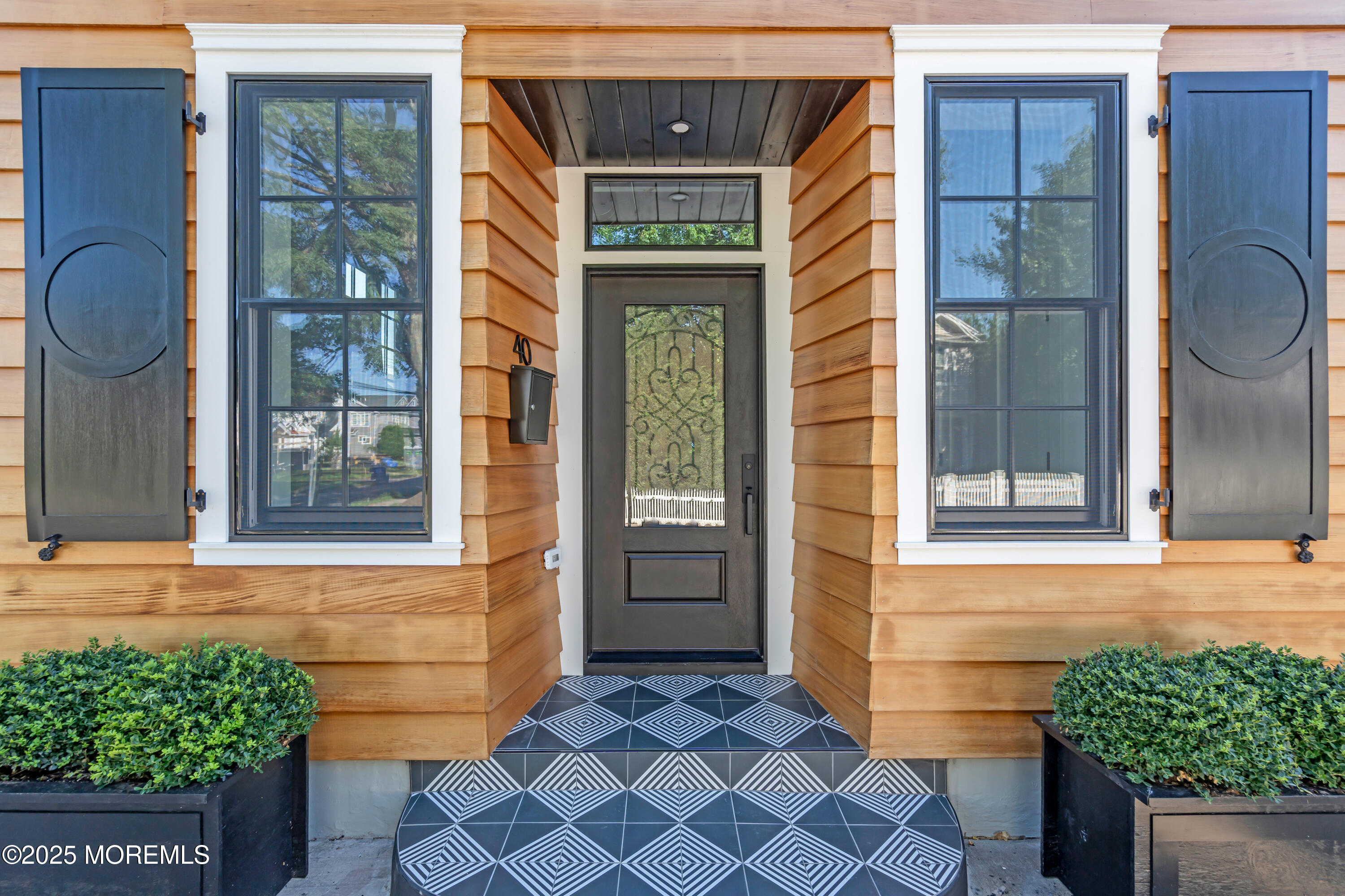 40 Cedar Avenue Image 1