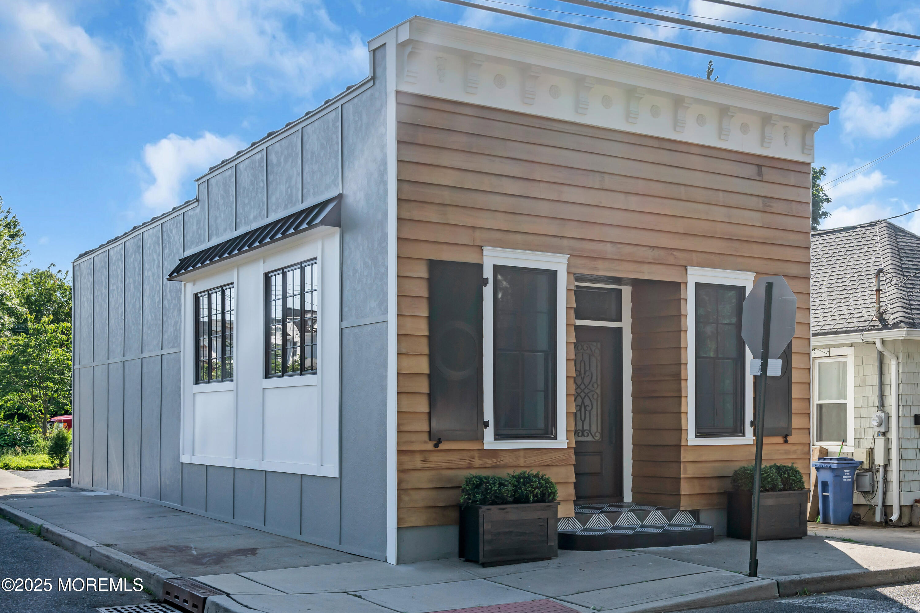 40 Cedar Avenue Image 3