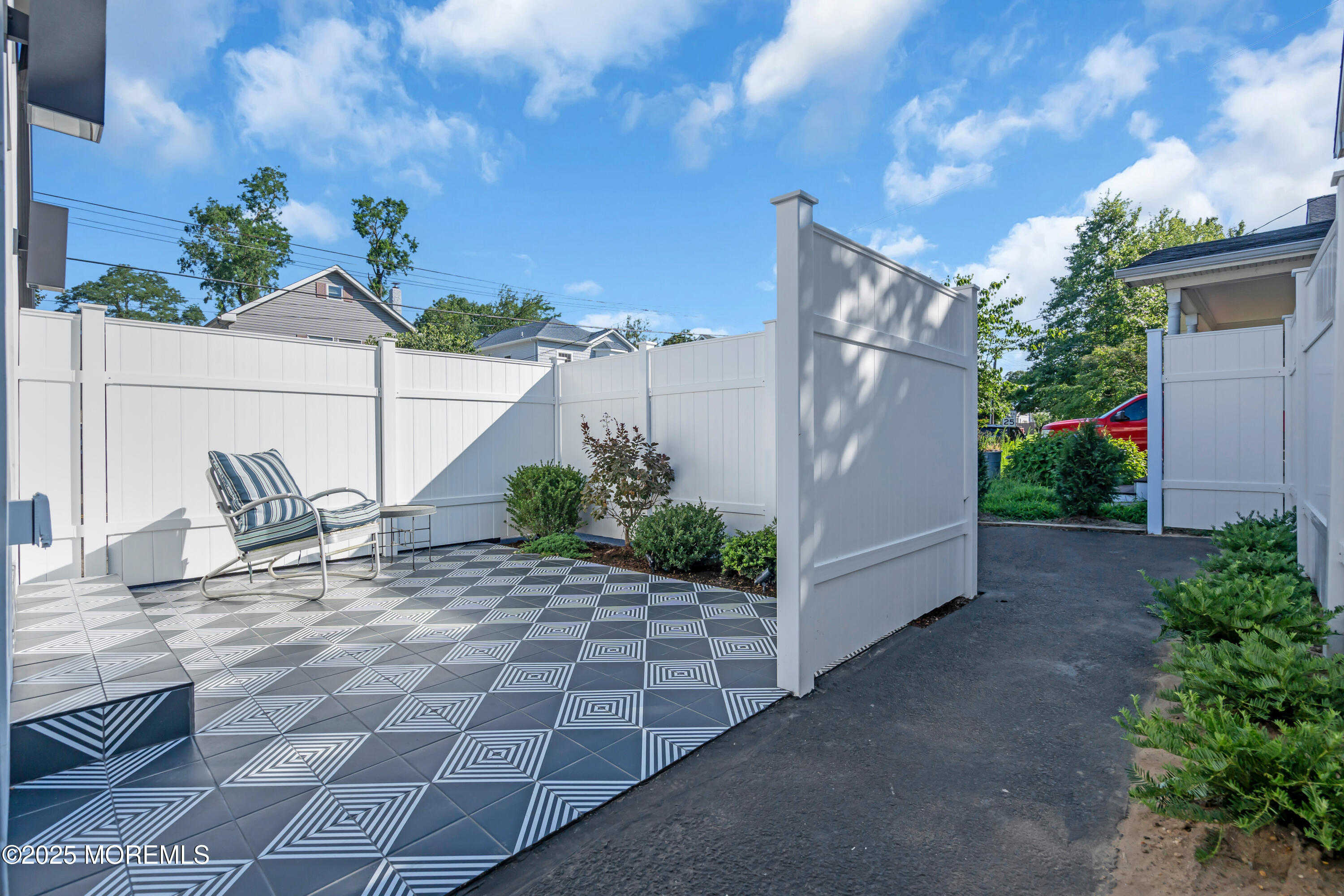 40 Cedar Avenue, Fair Haven, NJ, 07704 image 38