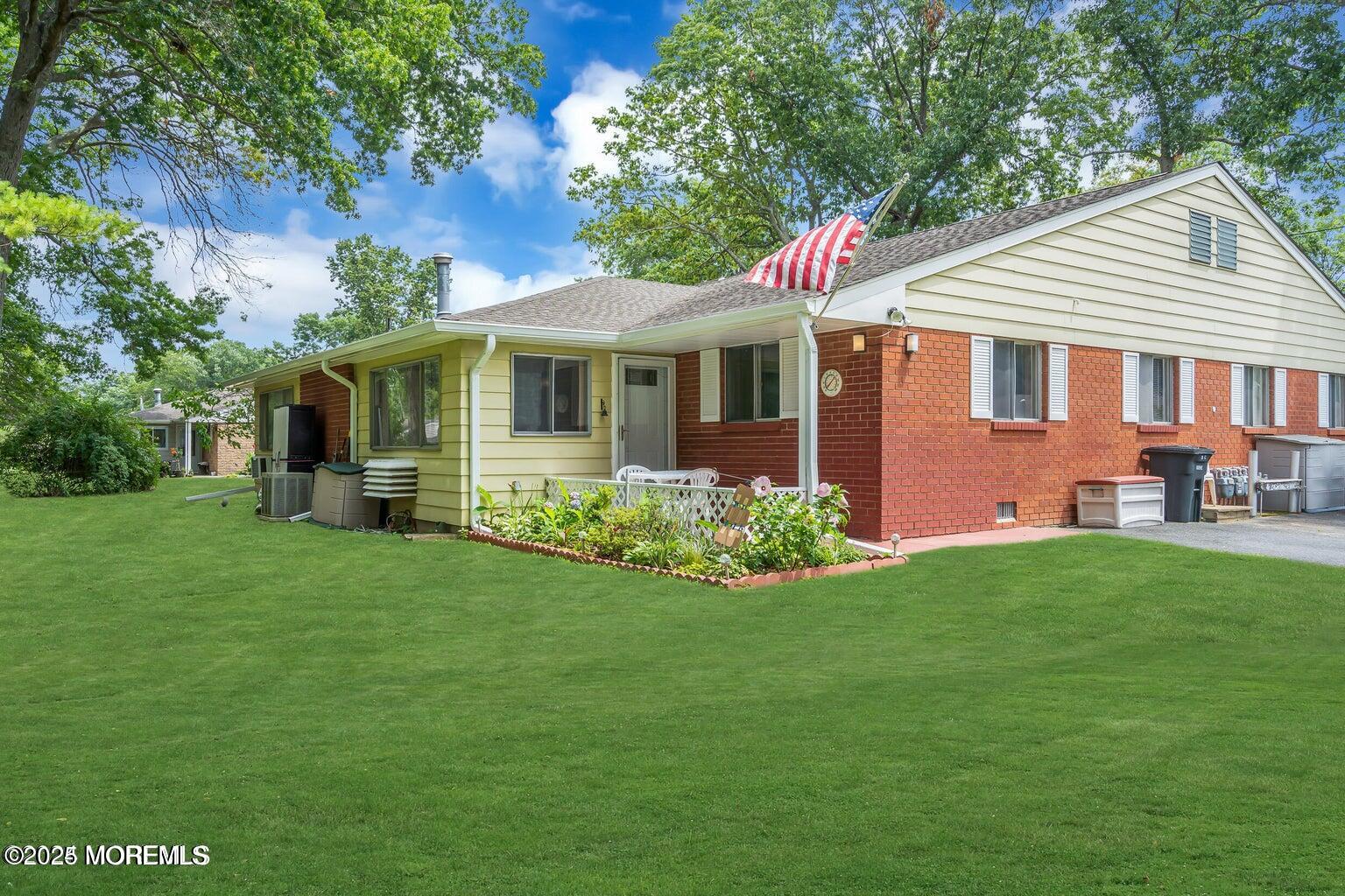 9C Dove Street C, Manchester, NJ, 08759